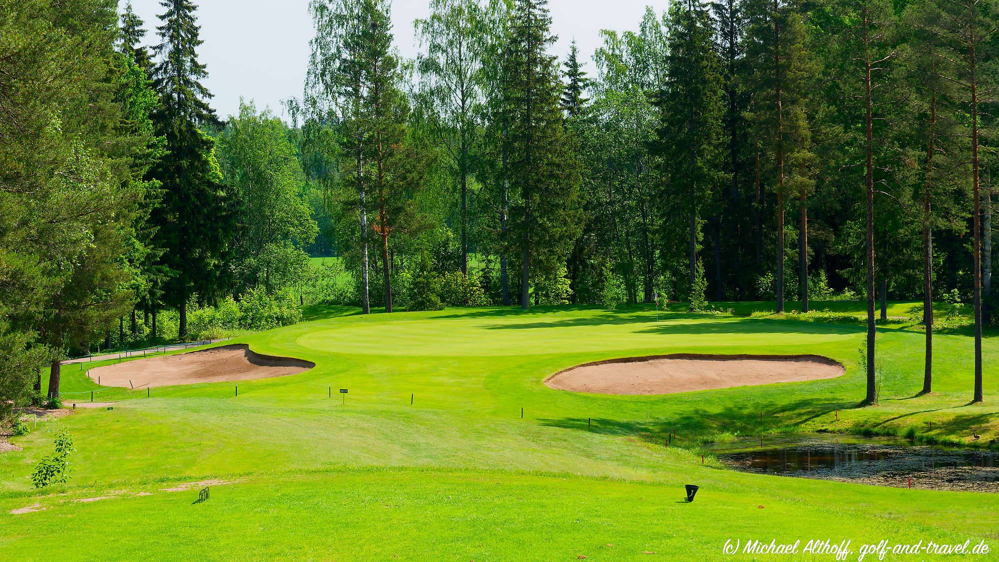 Master Forest Course Bahn 1-9 MZ6 _4961_DxO