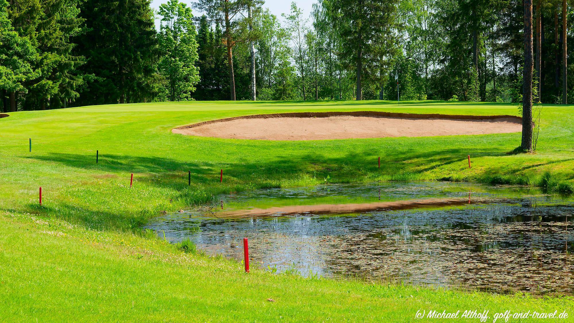 Master Forest Course Bahn 1-9 MZ6 _4965_DxO