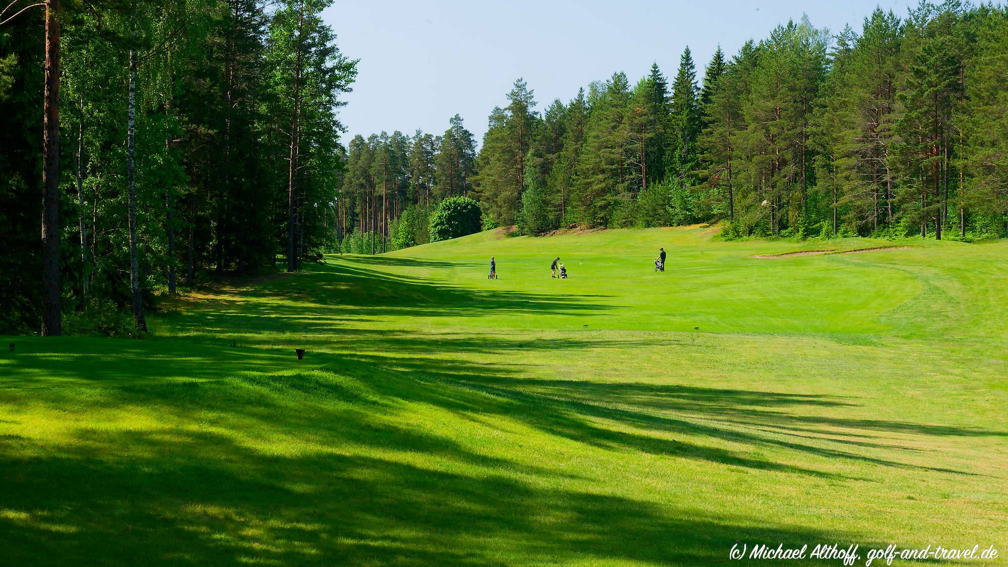 Master Forest Course Bahn 1-9 MZ6 _4967_DxO