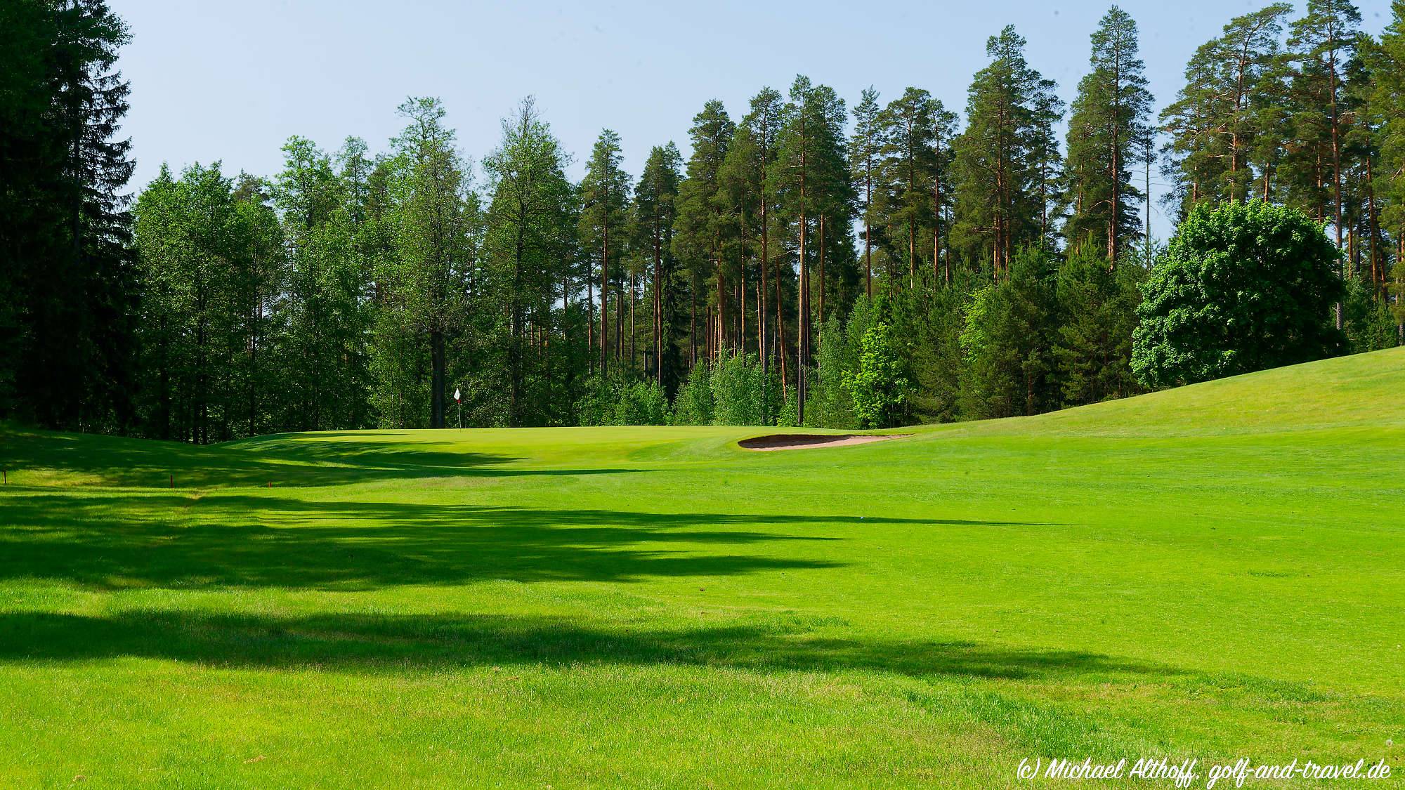 Master Forest Course Bahn 1-9 MZ6 _4969_DxO