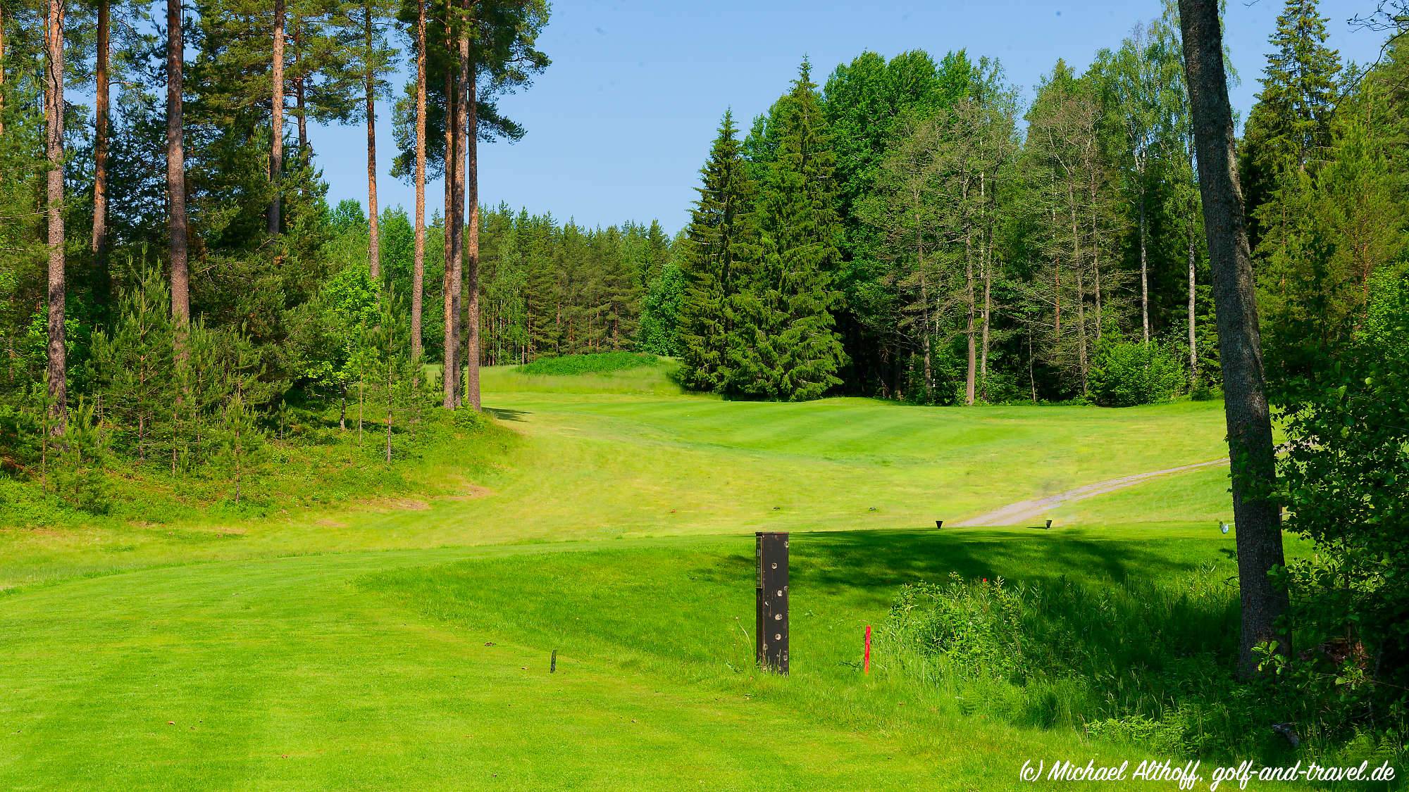 Master Forest Course Bahn 10-18 MZ6 _4973_DxO
