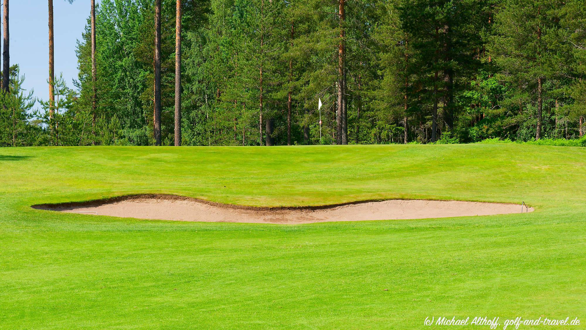 Master Forest Course Bahn 10-18 MZ6 _4974_DxO