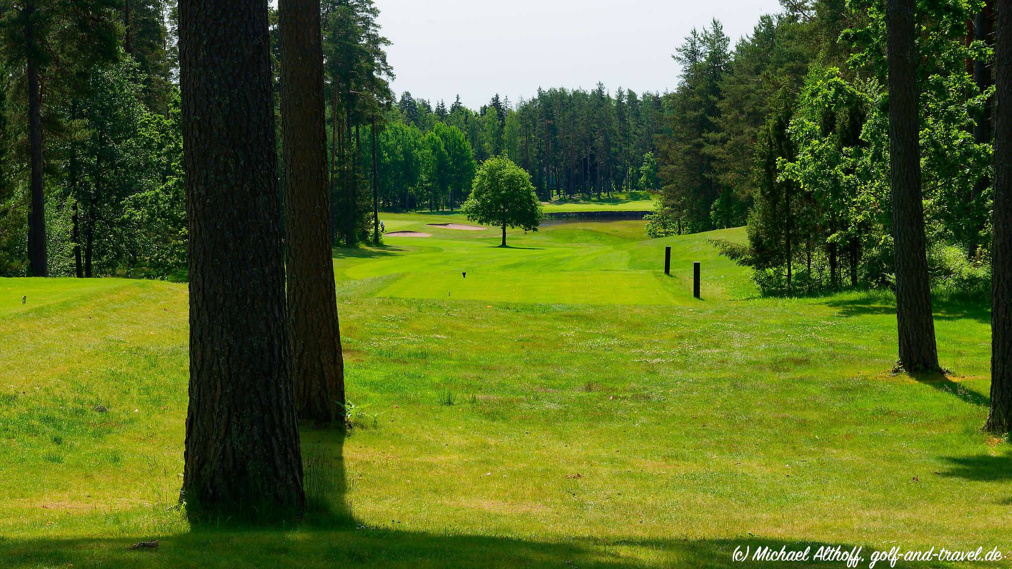 Master Forest Course Bahn 10-18 MZ6 _4976_DxO