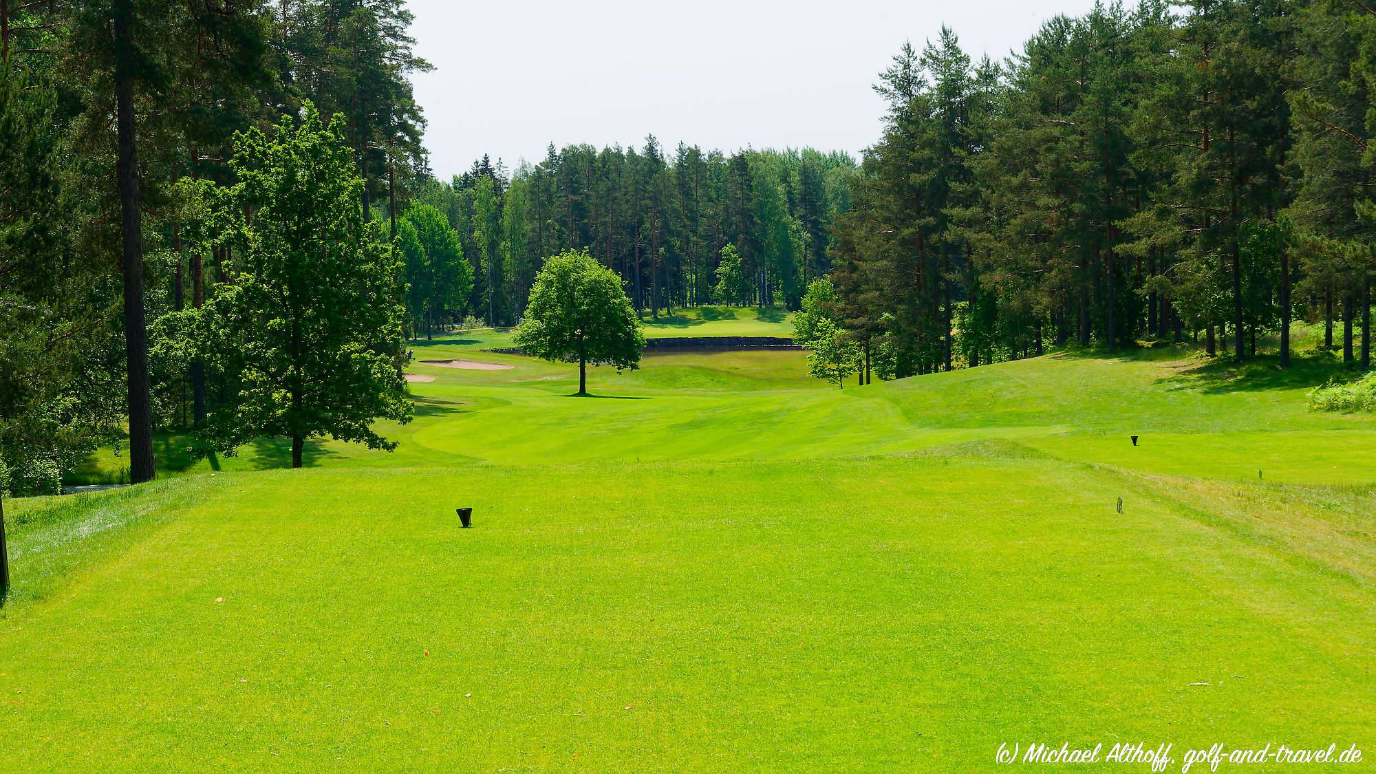 Master Forest Course Bahn 10-18 MZ6 _4977_DxO
