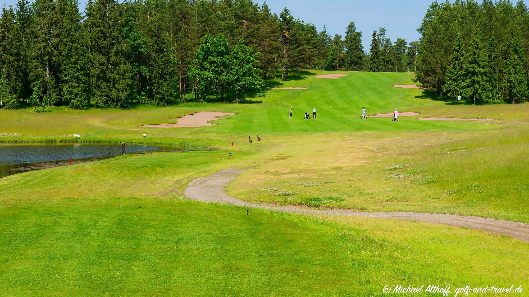 Master Forest Course Bahn 10-18 MZ6 _4985_DxO