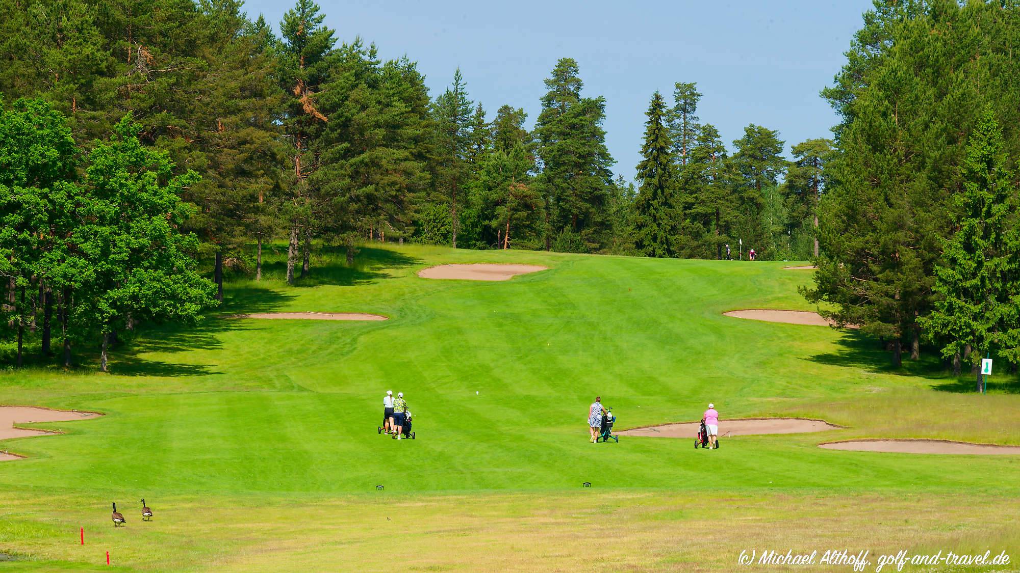 Master Forest Course Bahn 10-18 MZ6 _4986_DxO