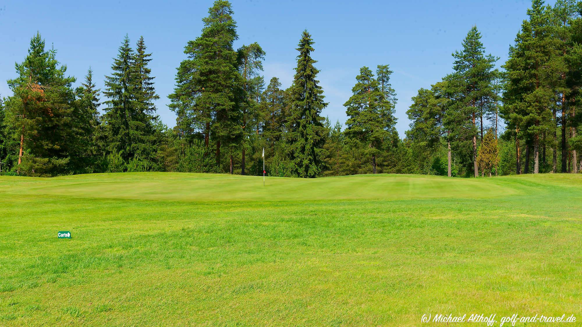 Master Forest Course Bahn 10-18 MZ6 _4994_DxO