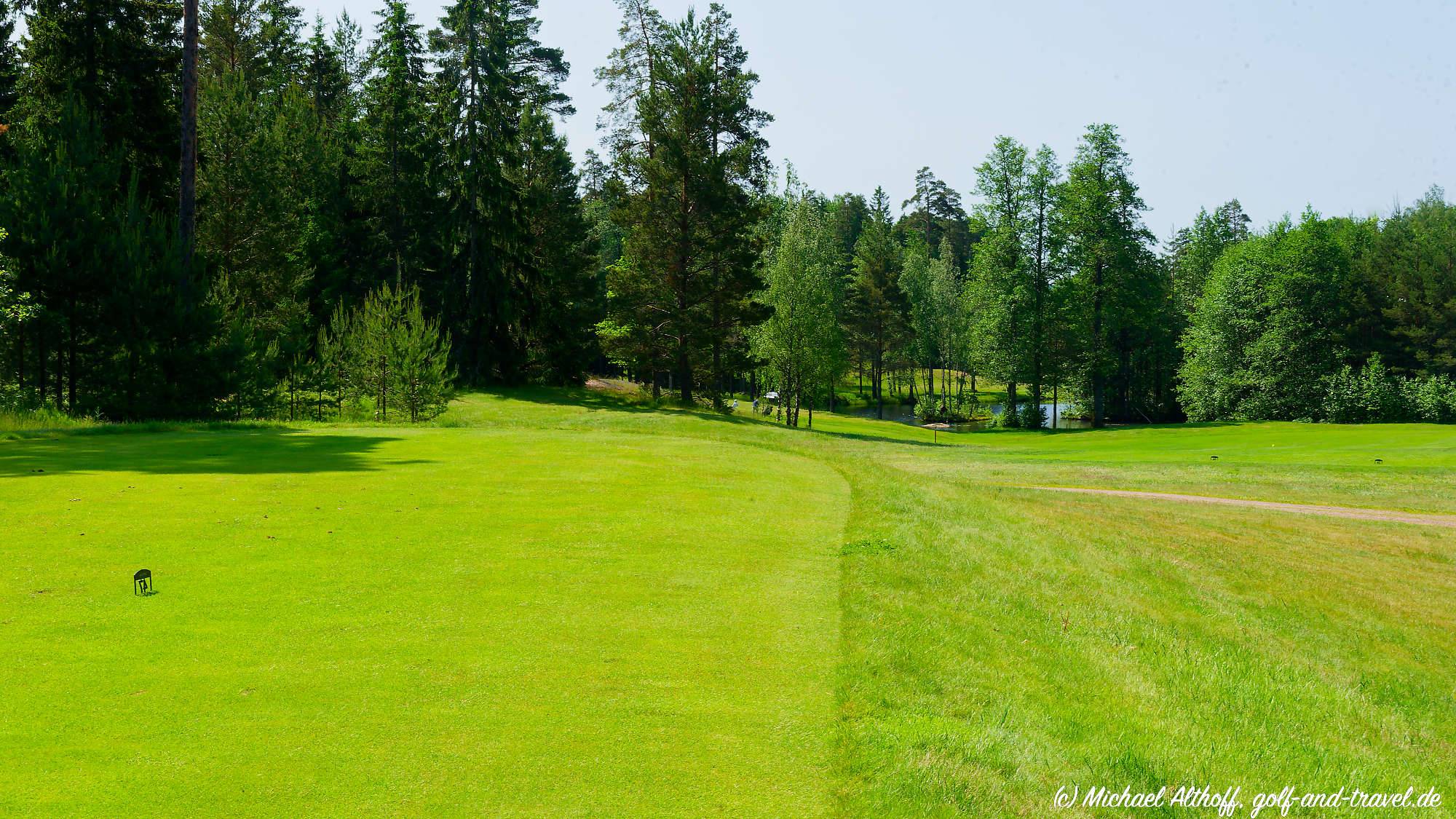 Master Forest Course Bahn 10-18 MZ6 _4995_DxO