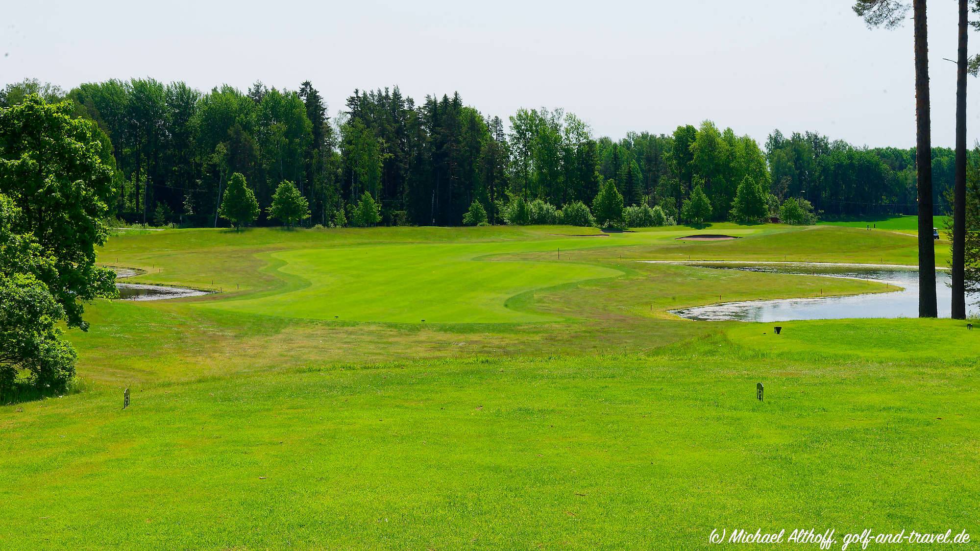 Master Forest Course Bahn 10-18 MZ6 _5000_DxO