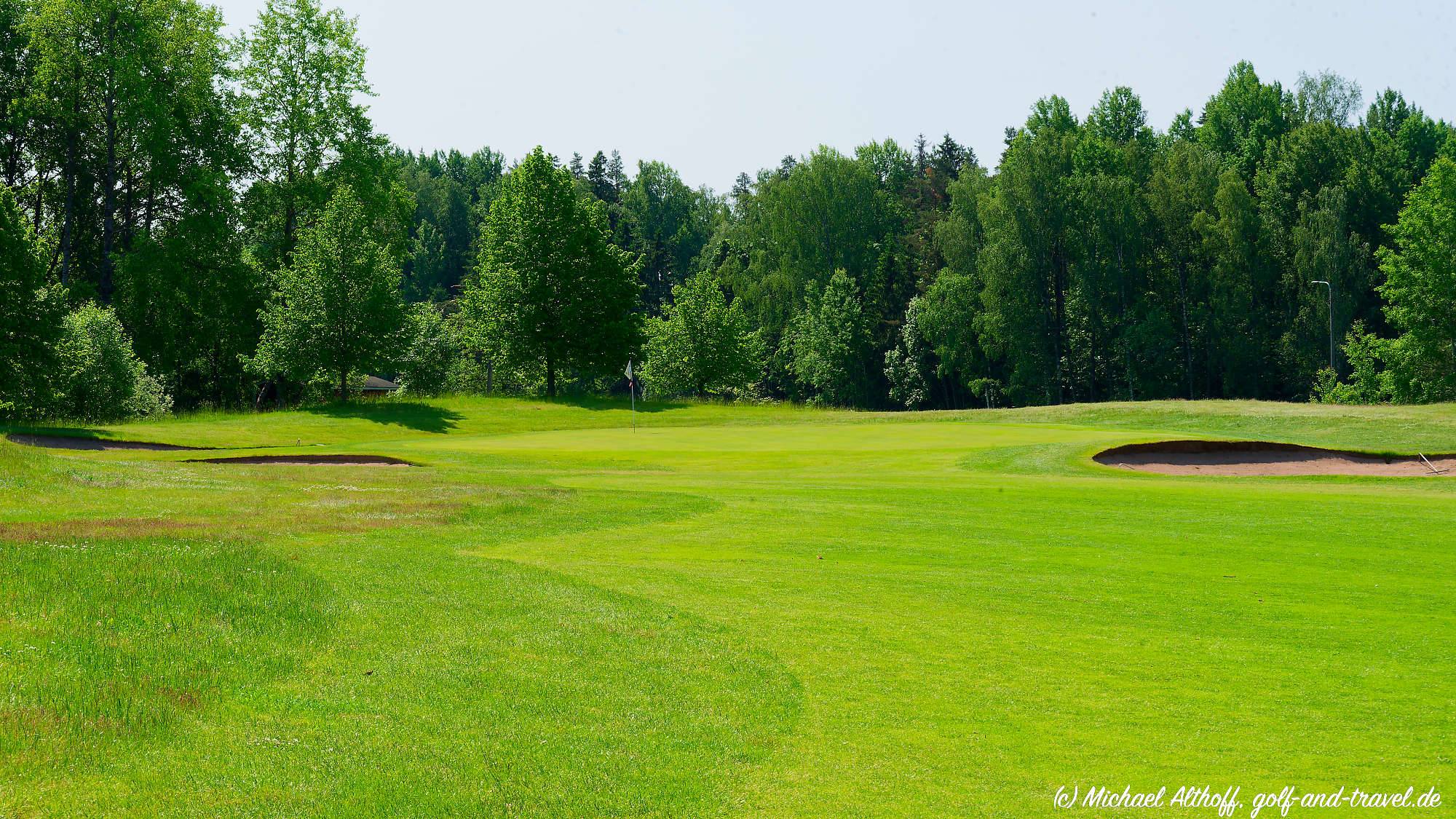 Master Forest Course Bahn 10-18 MZ6 _5003_DxO