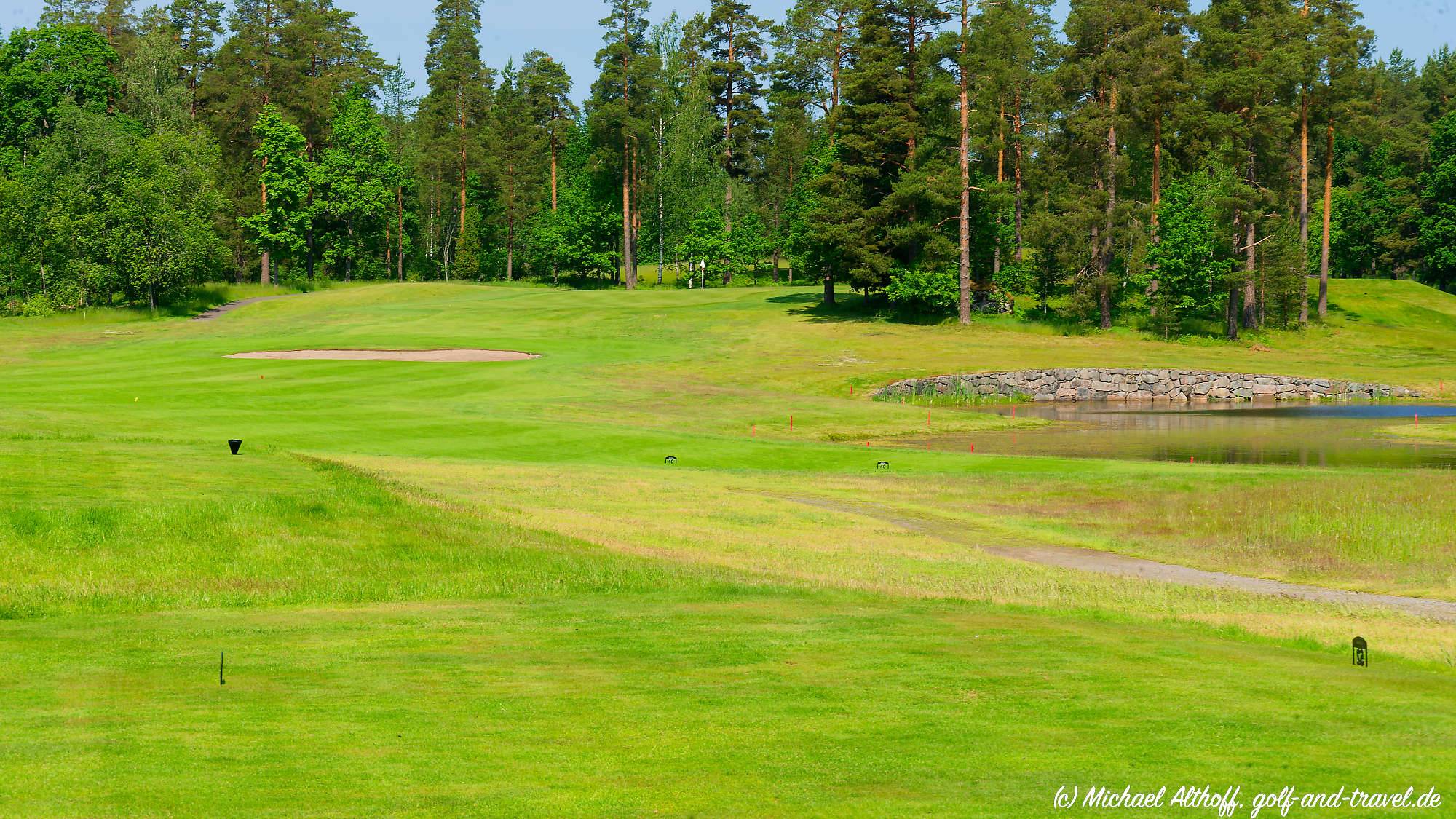 Master Forest Course Bahn 10-18 MZ6 _5004_DxO