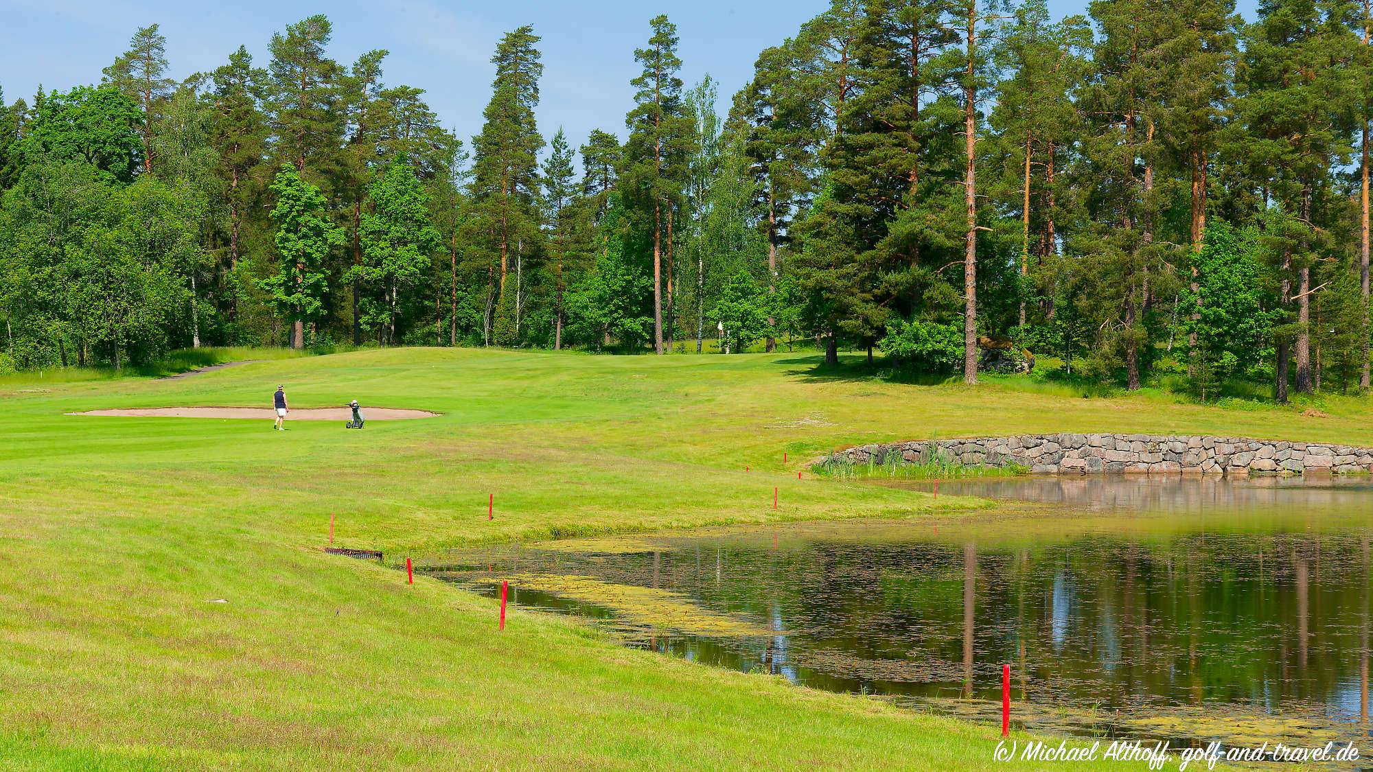 Master Forest Course Bahn 10-18 MZ6 _5006_DxO