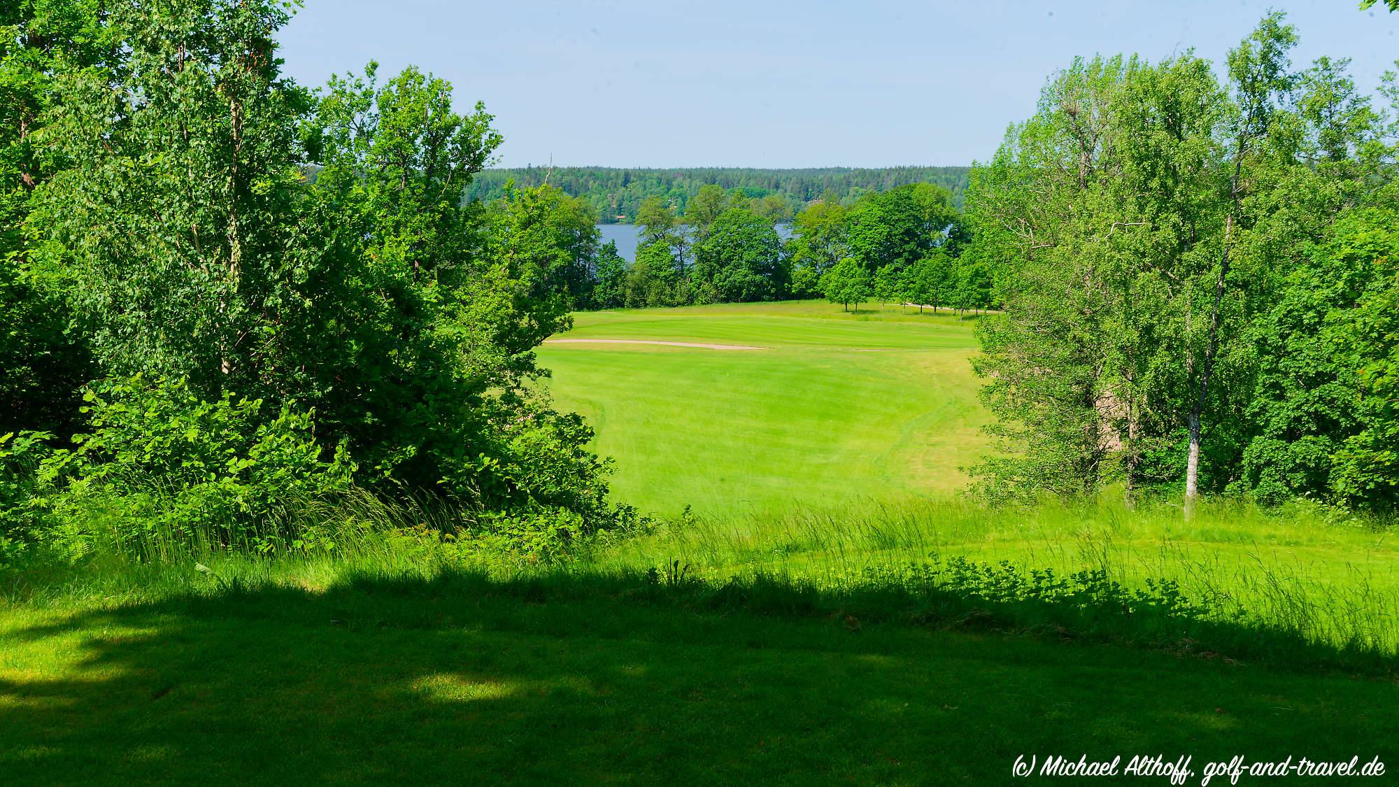 Master Forest Course Bahn 10-18 MZ6 _5016_DxO