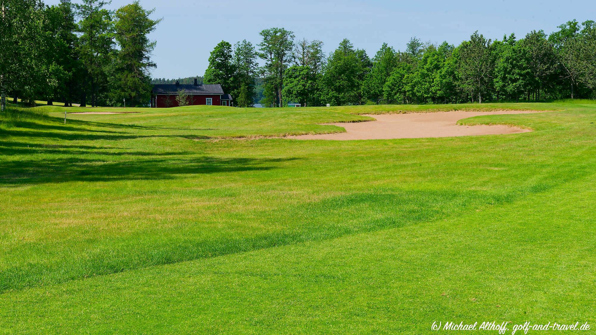 Master Forest Course Bahn 10-18 MZ6 _5018_DxO