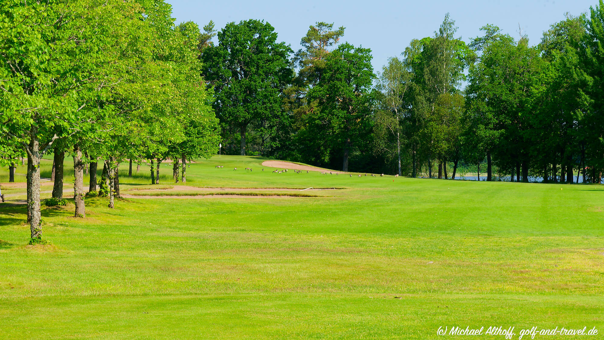 Master Master Course Bahn 1-9 MZ6 _4823_DxO