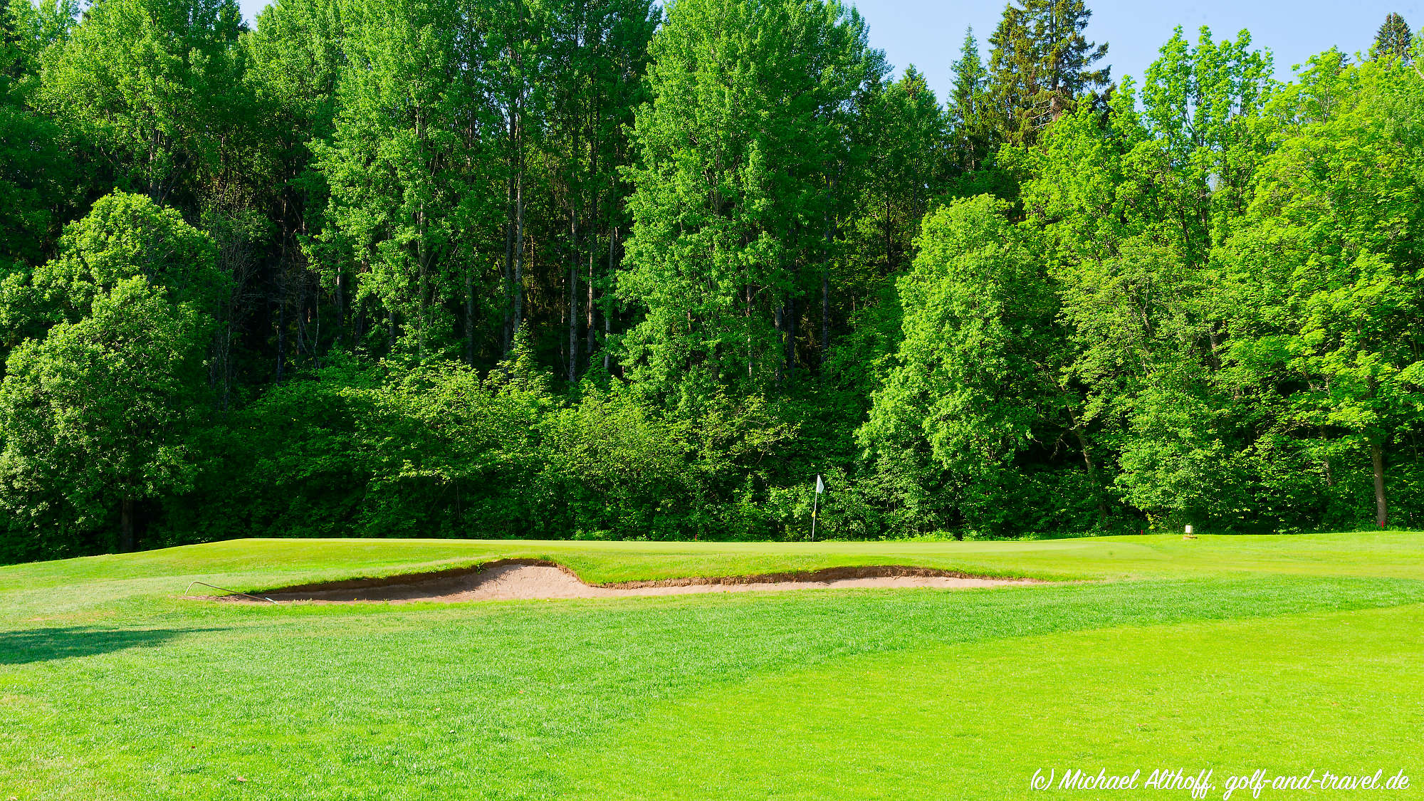 Master Master Course Bahn 1-9 MZ6 _4835_DxO