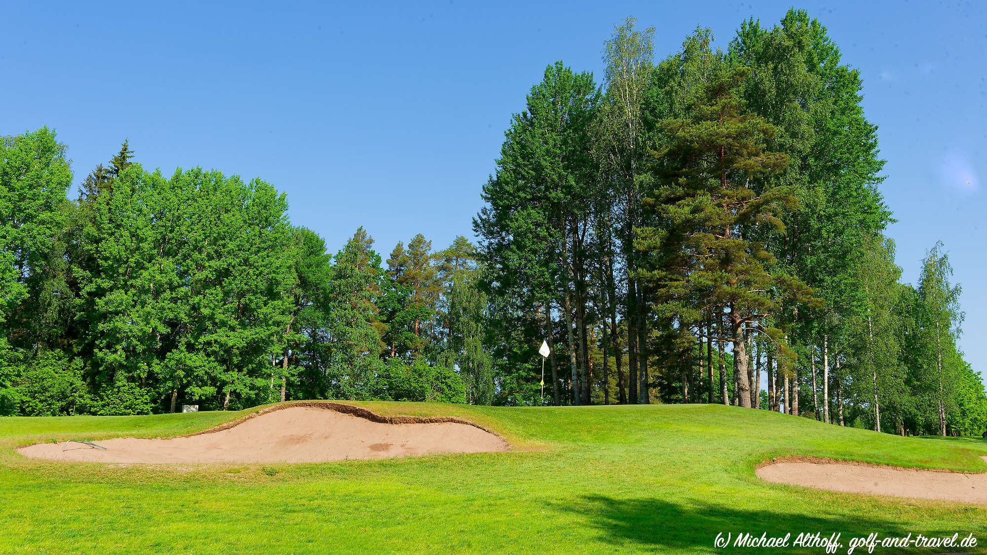 Master Master Course Bahn 1-9 MZ6 _4840_DxO