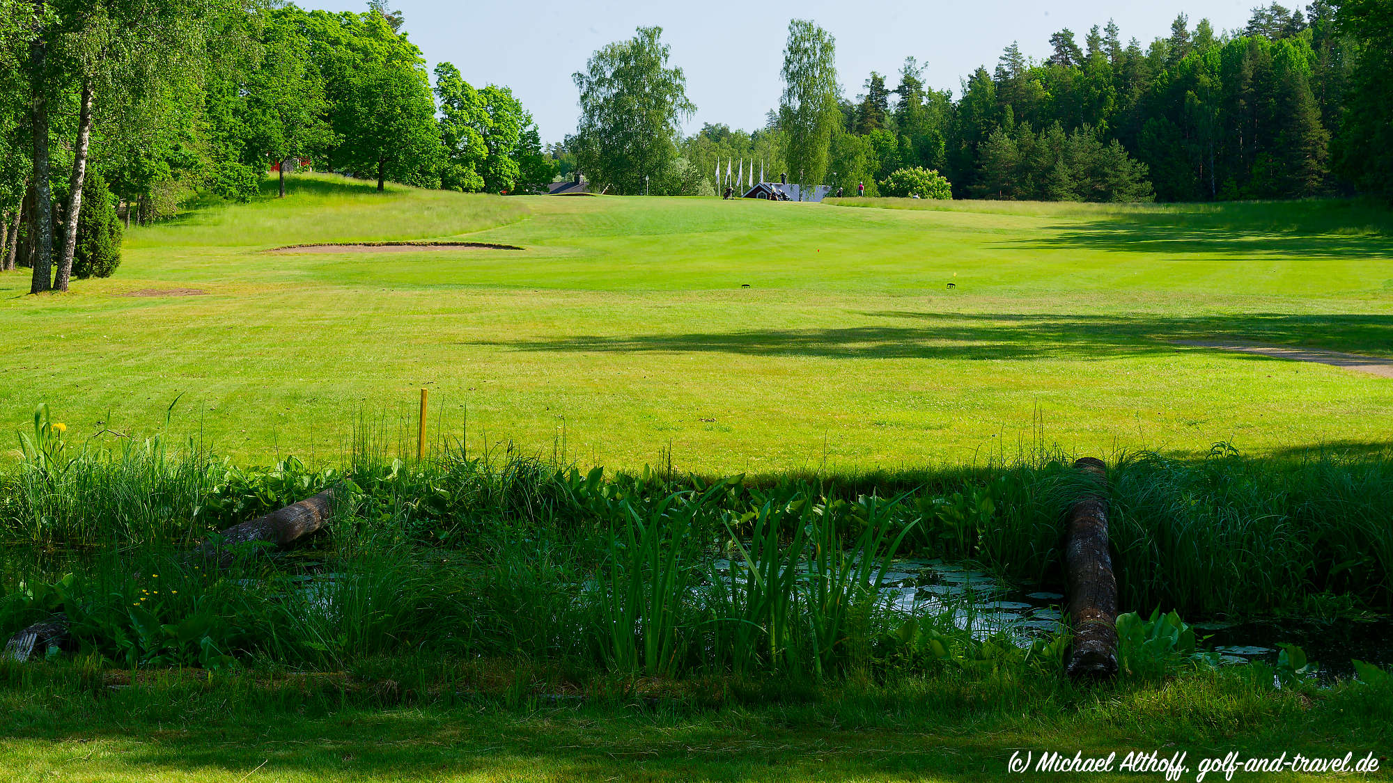 Master Master Course Bahn 1-9 MZ6 _4847_DxO