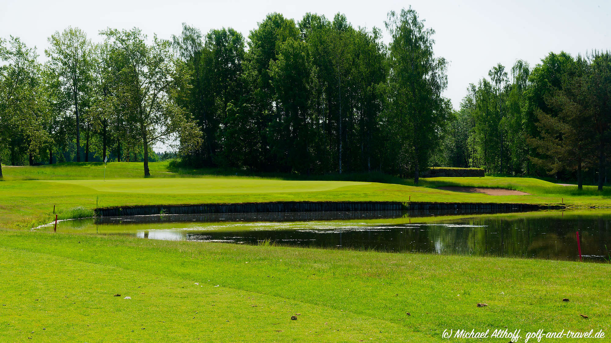 Master Master Course Bahn 1-9 MZ6 _4865_DxO