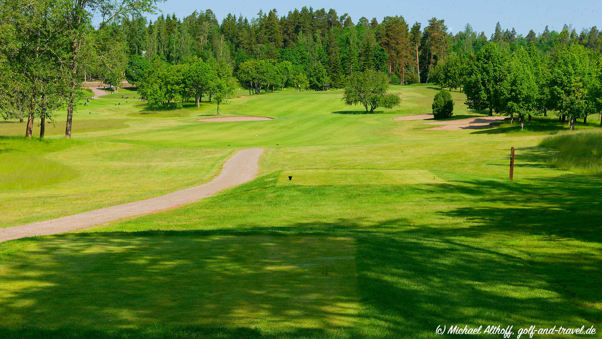 Master Master Course Bahn 10-18 MZ6 _4870_DxO
