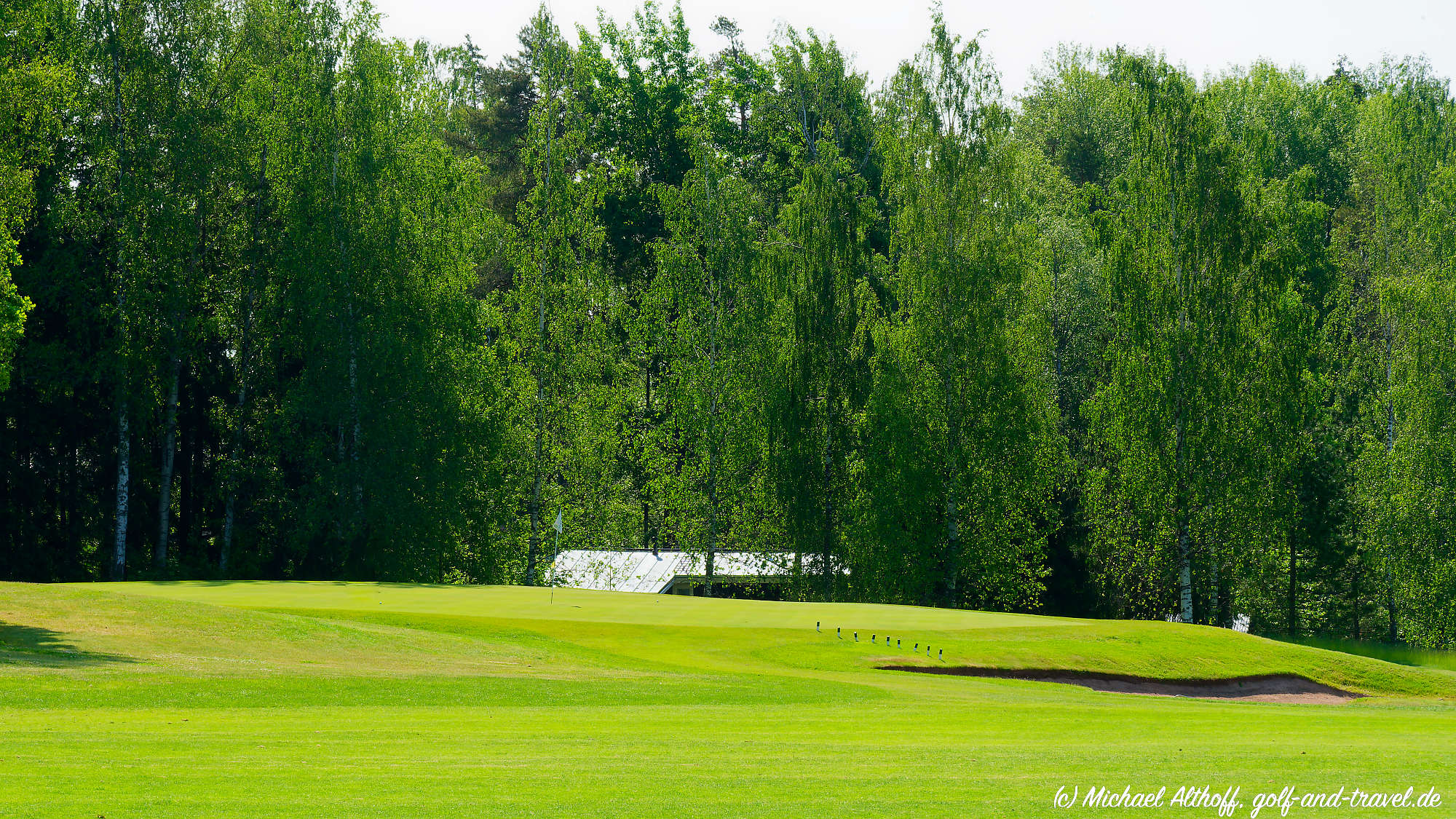 Master Master Course Bahn 10-18 MZ6 _4882_DxO