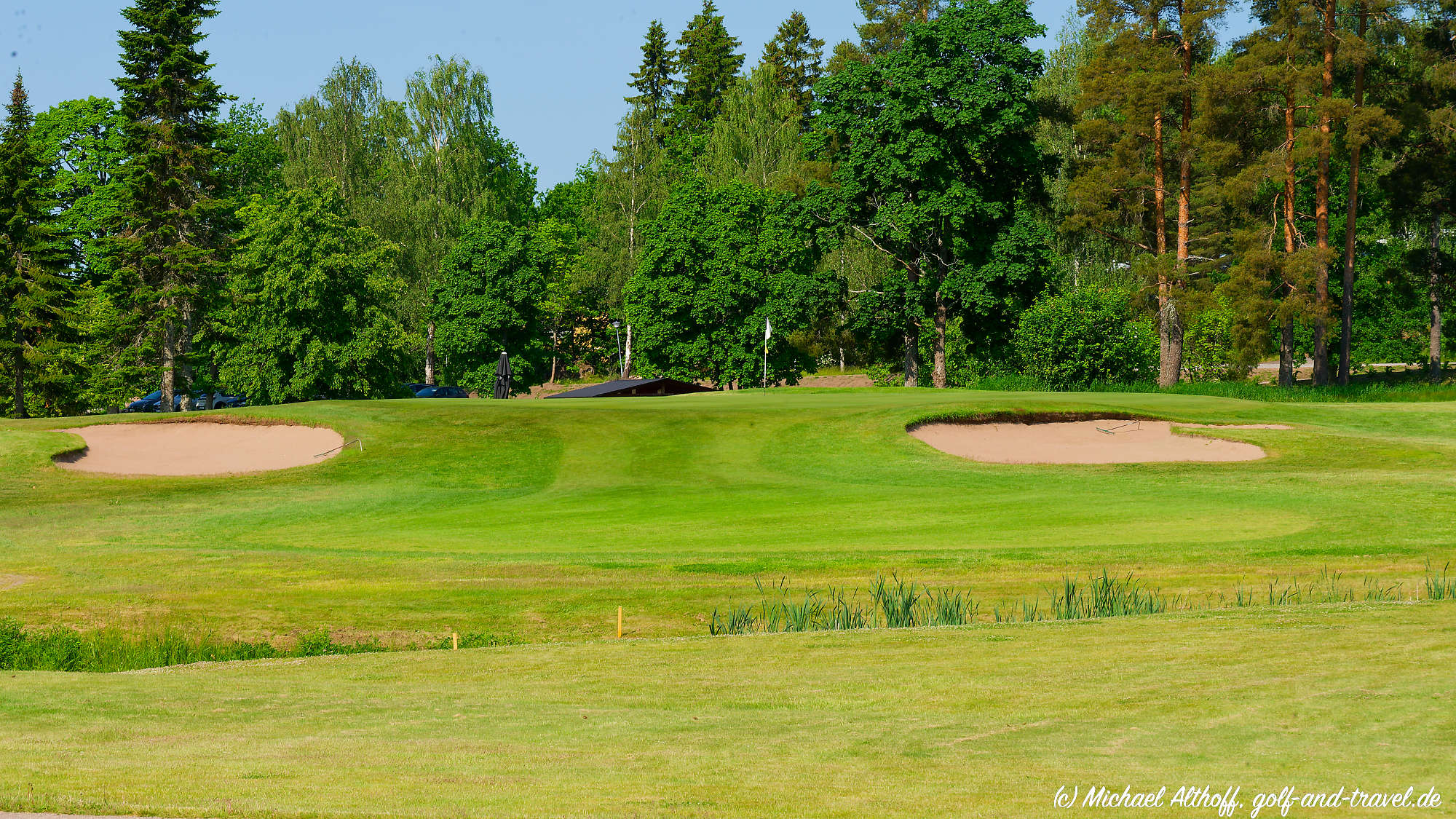 Master Master Course Bahn 10-18 MZ6 _4890_DxO