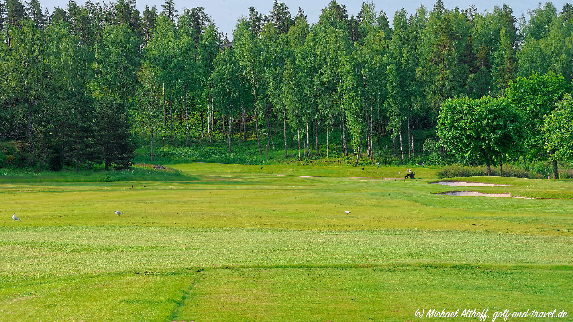 Pickala Seaside Bahn 1-9 MZ6 _5163_DxO