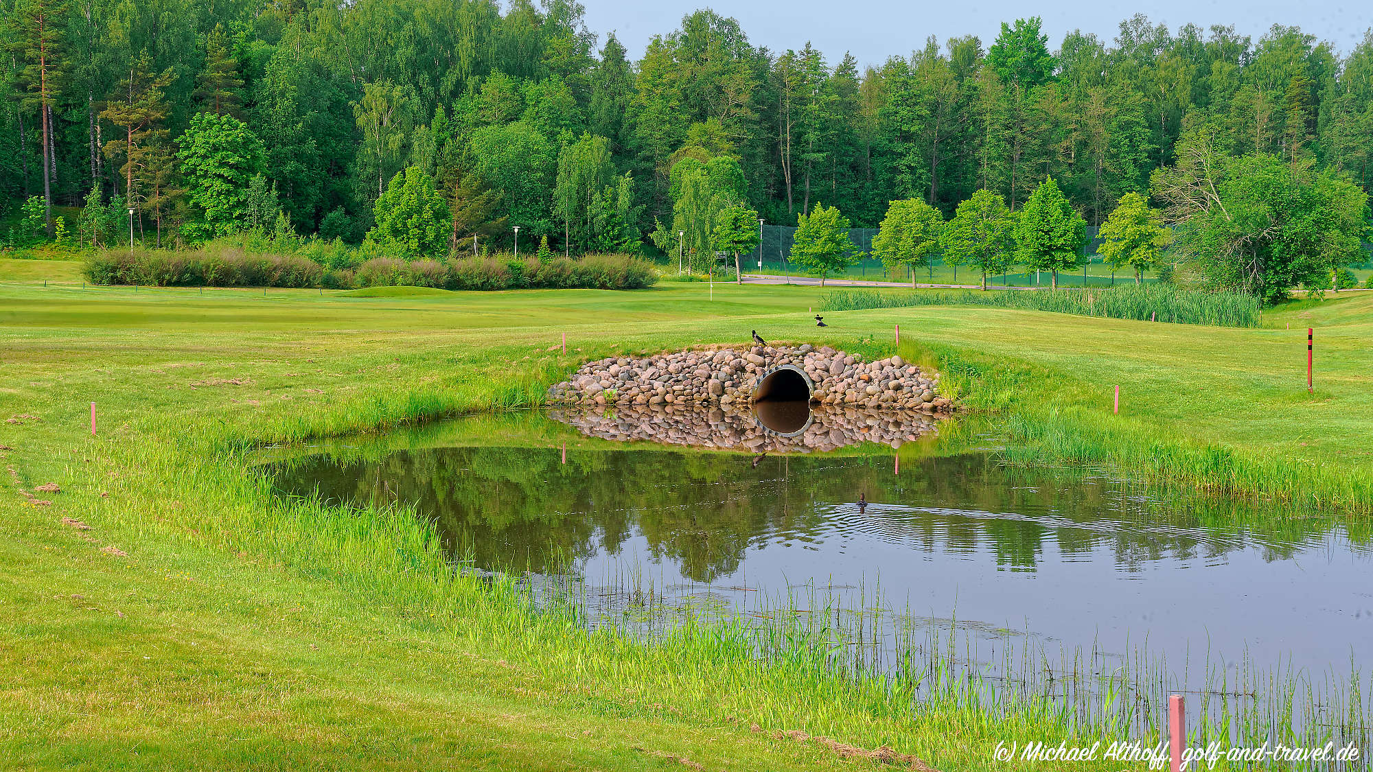 Pickala Seaside Bahn 1-9 MZ6 _5165_DxO