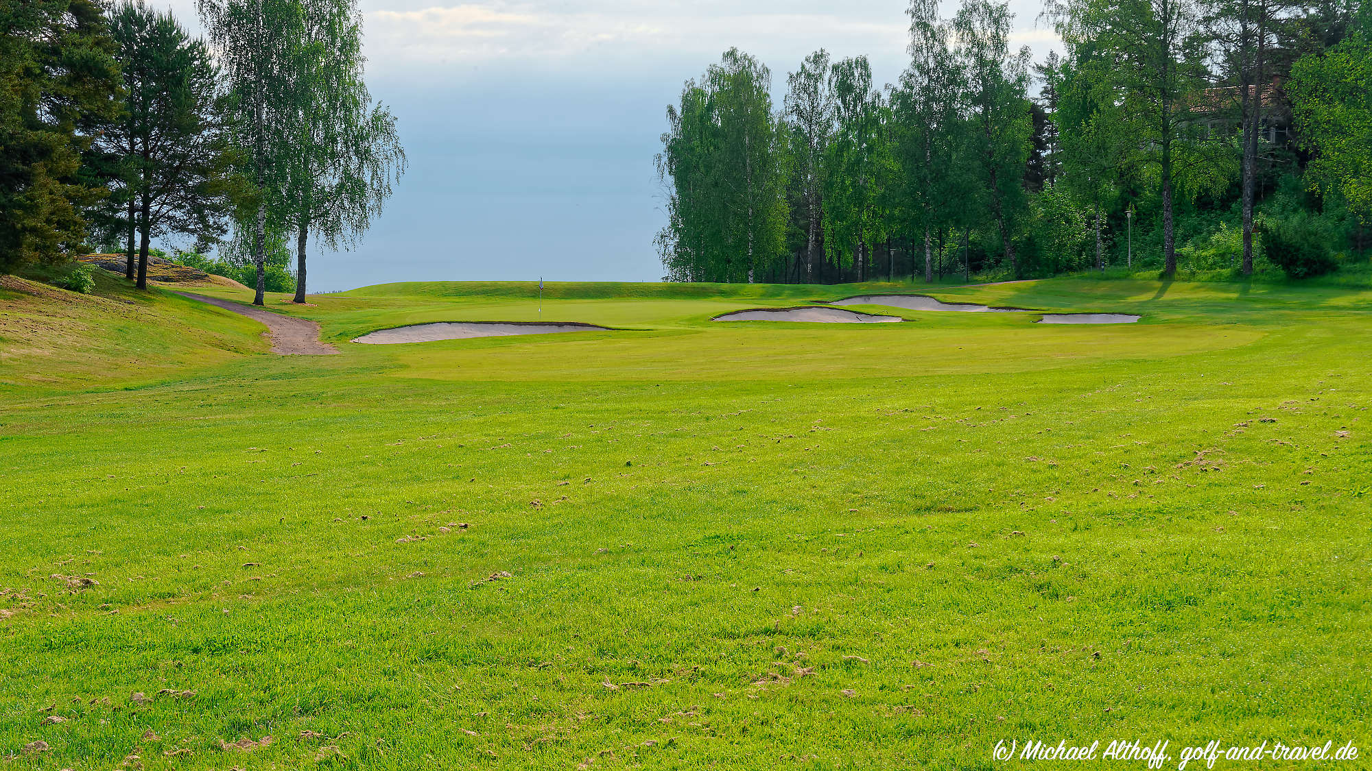Pickala Seaside Bahn 1-9 MZ6 _5168_DxO