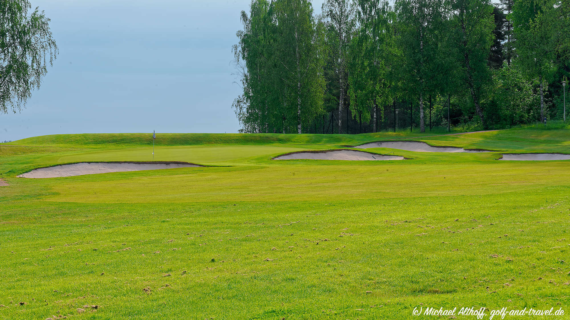 Pickala Seaside Bahn 1-9 MZ6 _5169_DxO