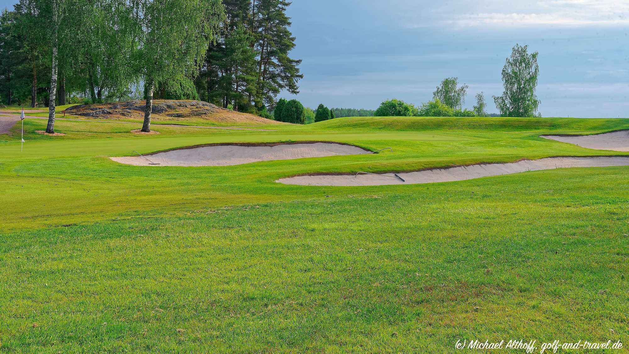 Pickala Seaside Bahn 1-9 MZ6 _5170_DxO
