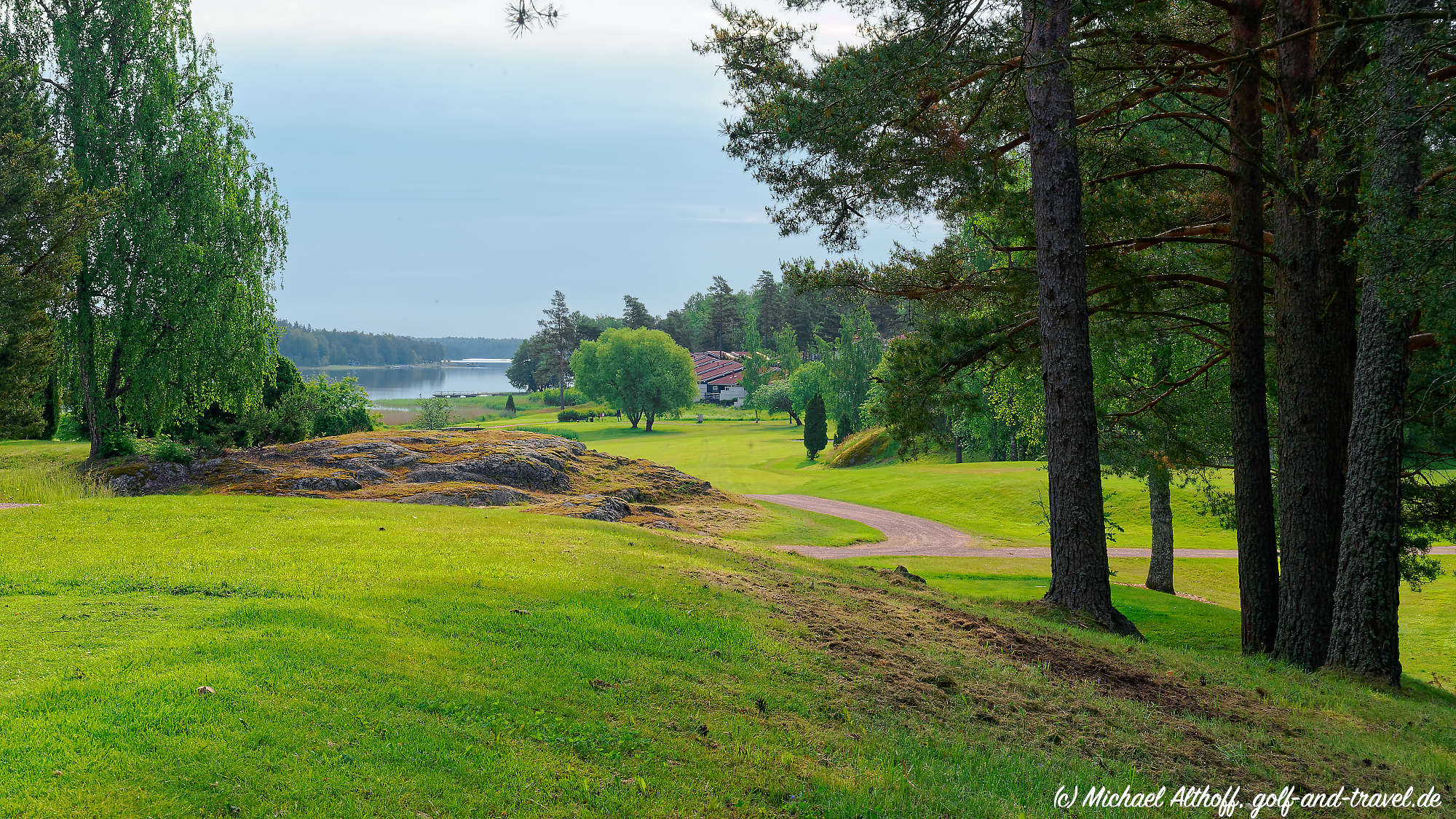 Pickala Seaside Bahn 1-9 MZ6 _5172_DxO