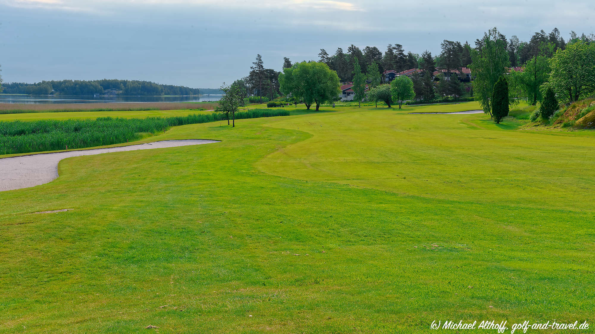 Pickala Seaside Bahn 1-9 MZ6 _5174_DxO