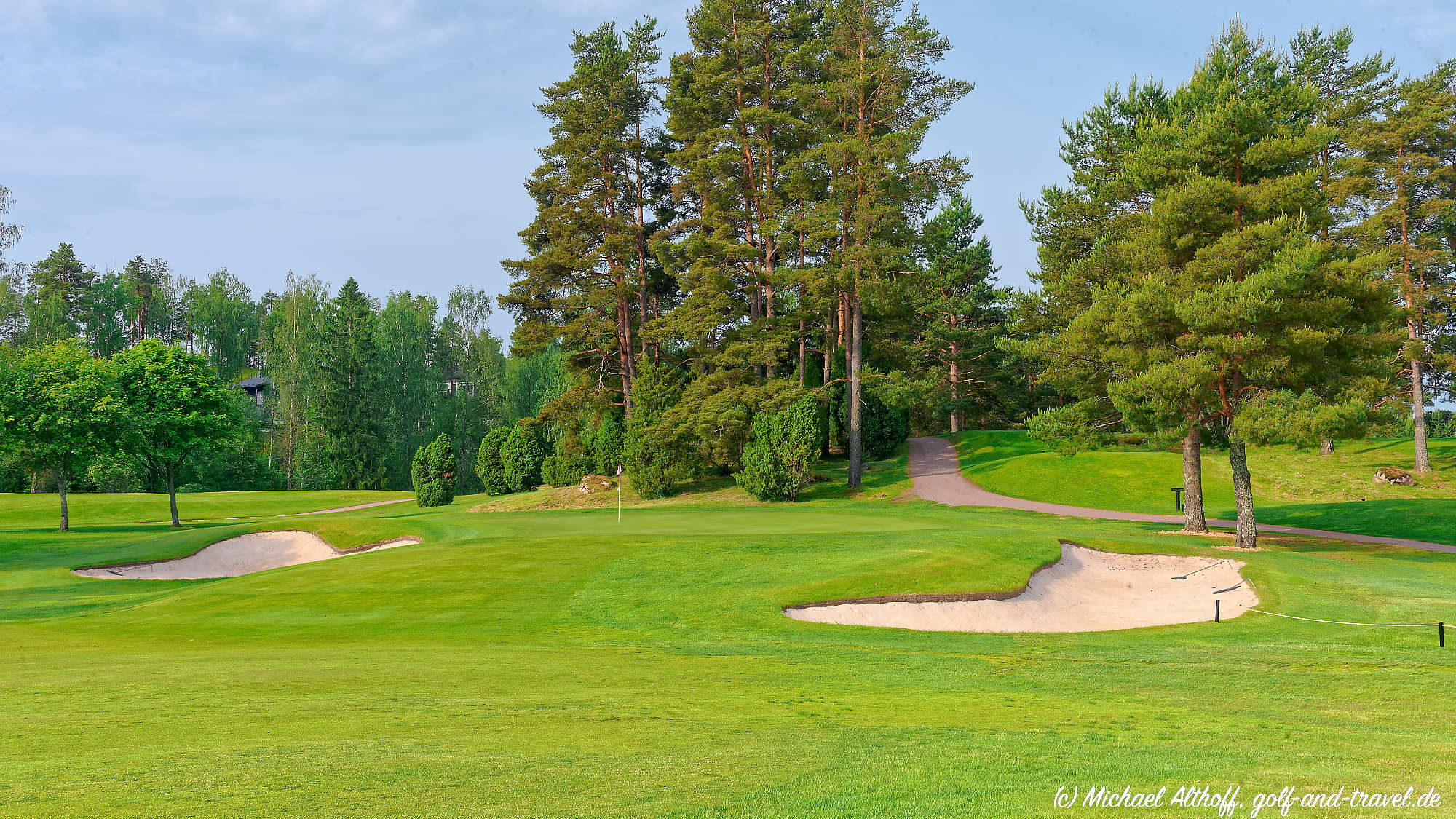 Pickala Seaside Bahn 1-9 MZ6 _5186_DxO