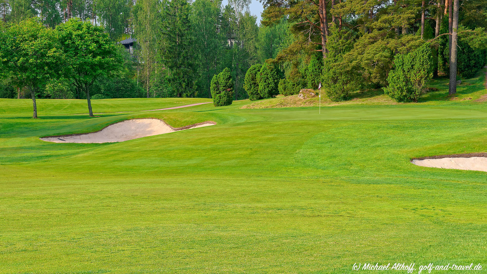 Pickala Seaside Bahn 1-9 MZ6 _5187_DxO