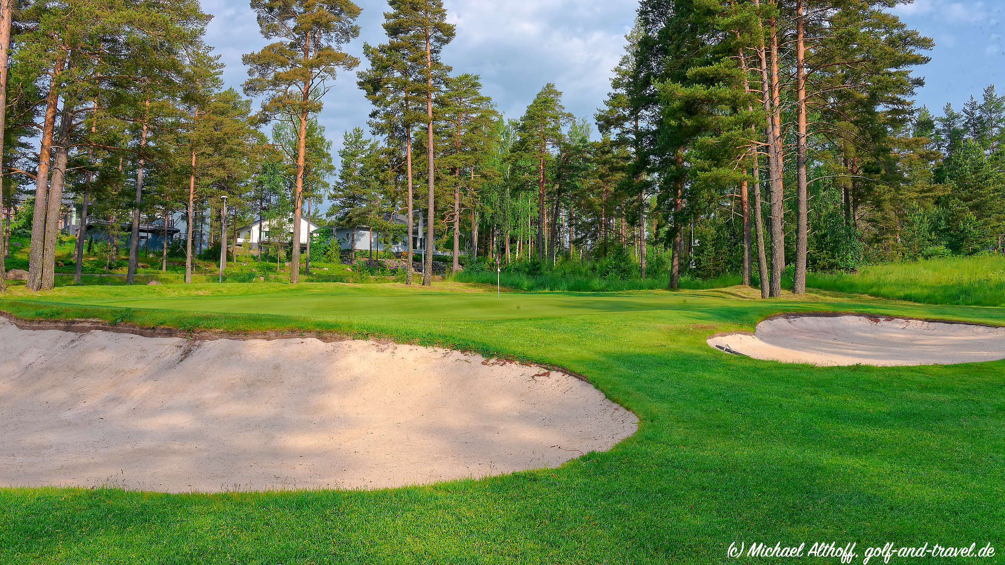 Pickala Seaside Bahn 1-9 MZ6 _5209_DxO