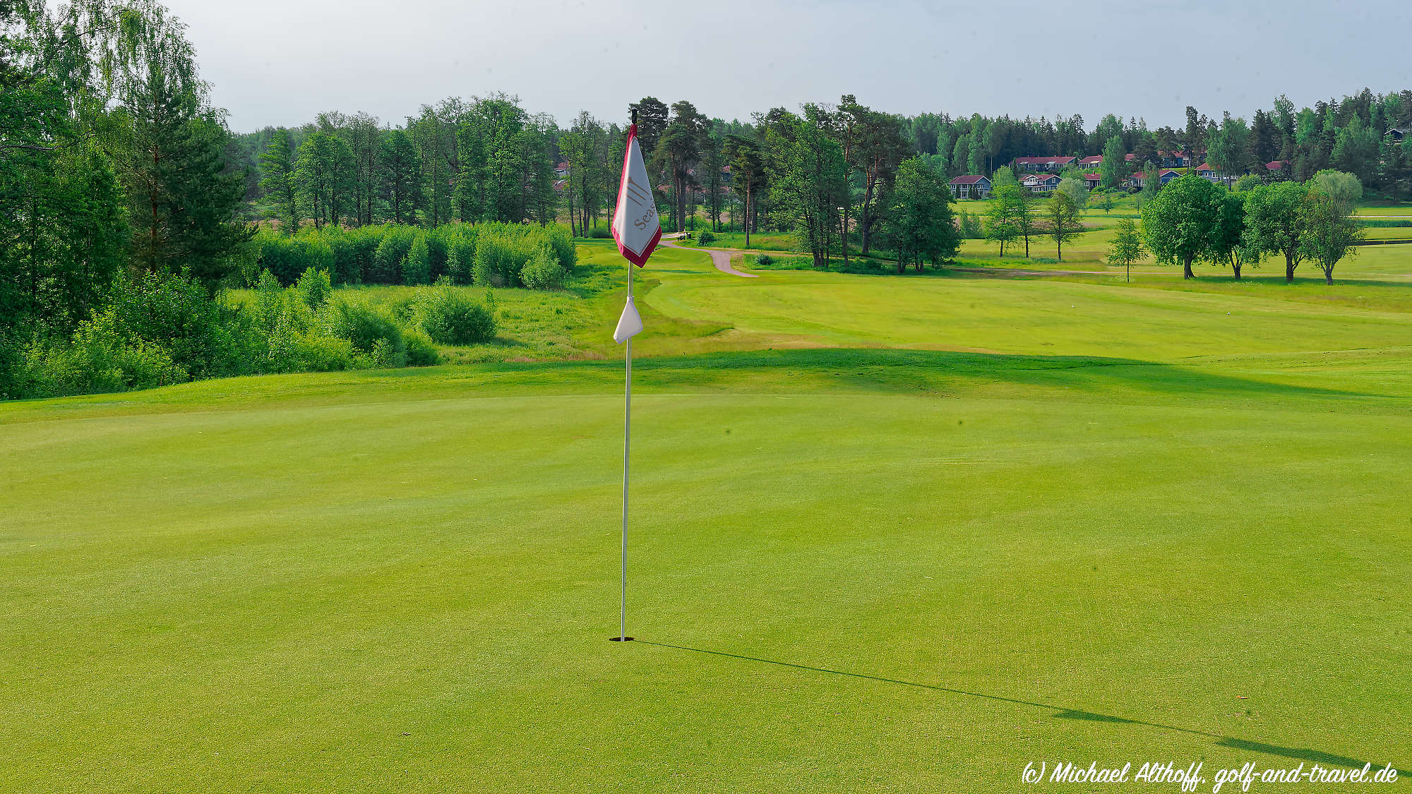 Pickala Seaside Bahn 1-9 MZ6 _5211_DxO