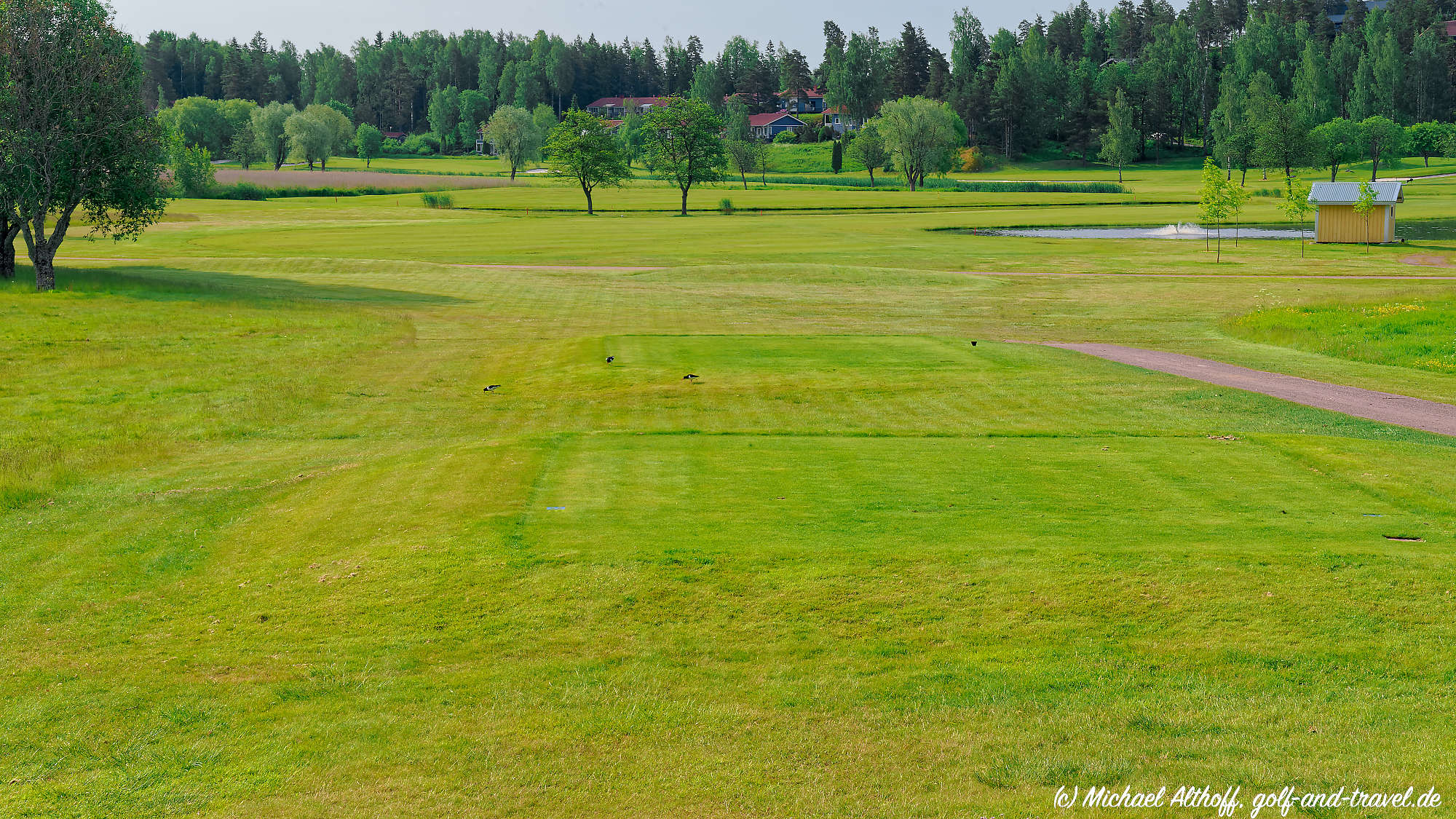 Pickala Seaside Bahn 1-9 MZ6 _5213_DxO