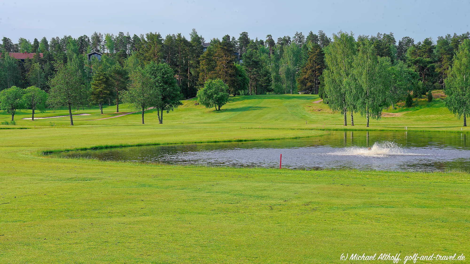 Pickala Seaside Bahn 1-9 MZ6 _5214_DxO