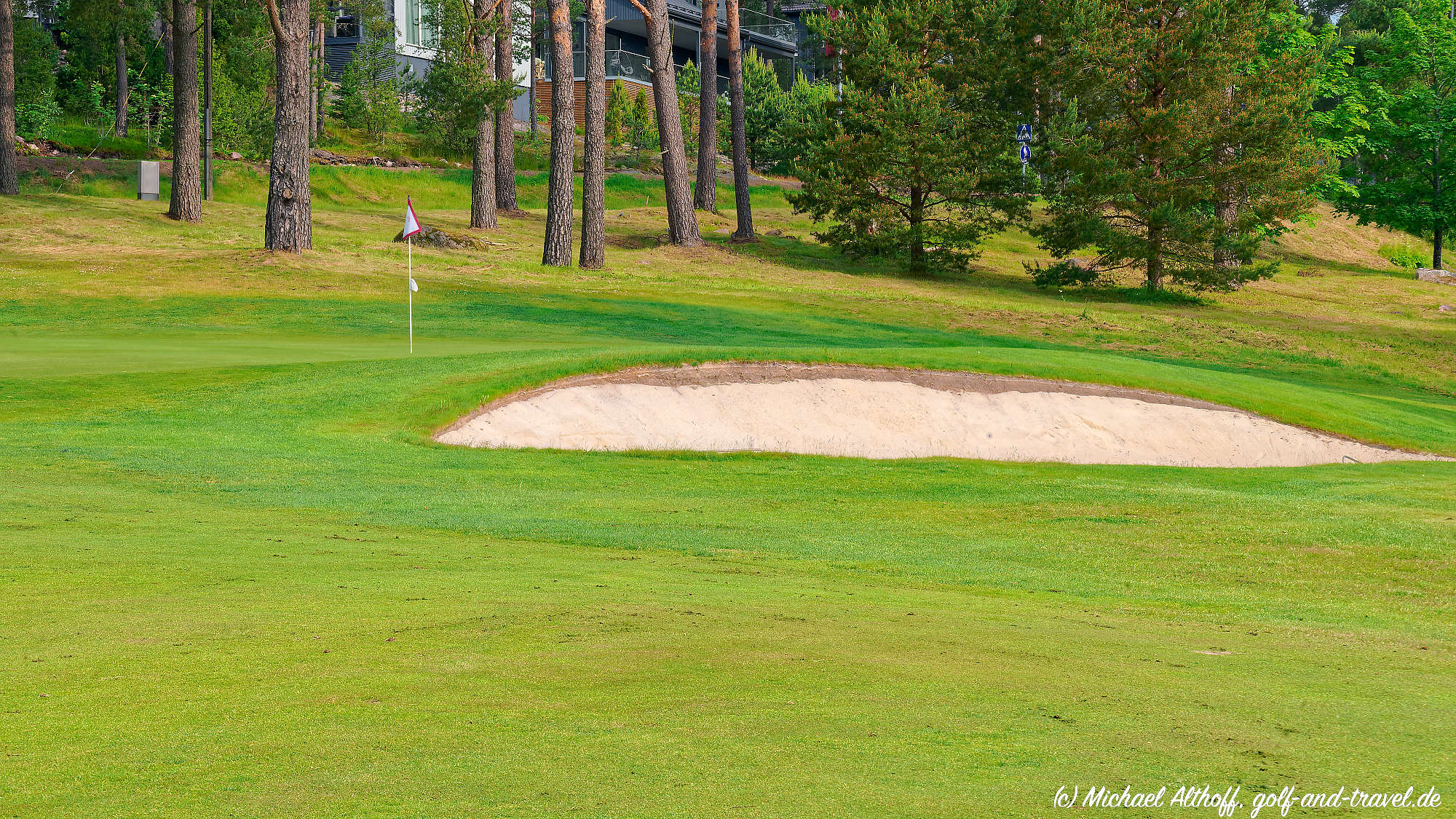 Pickala Seaside Bahn 1-9 MZ6 _5240_DxO