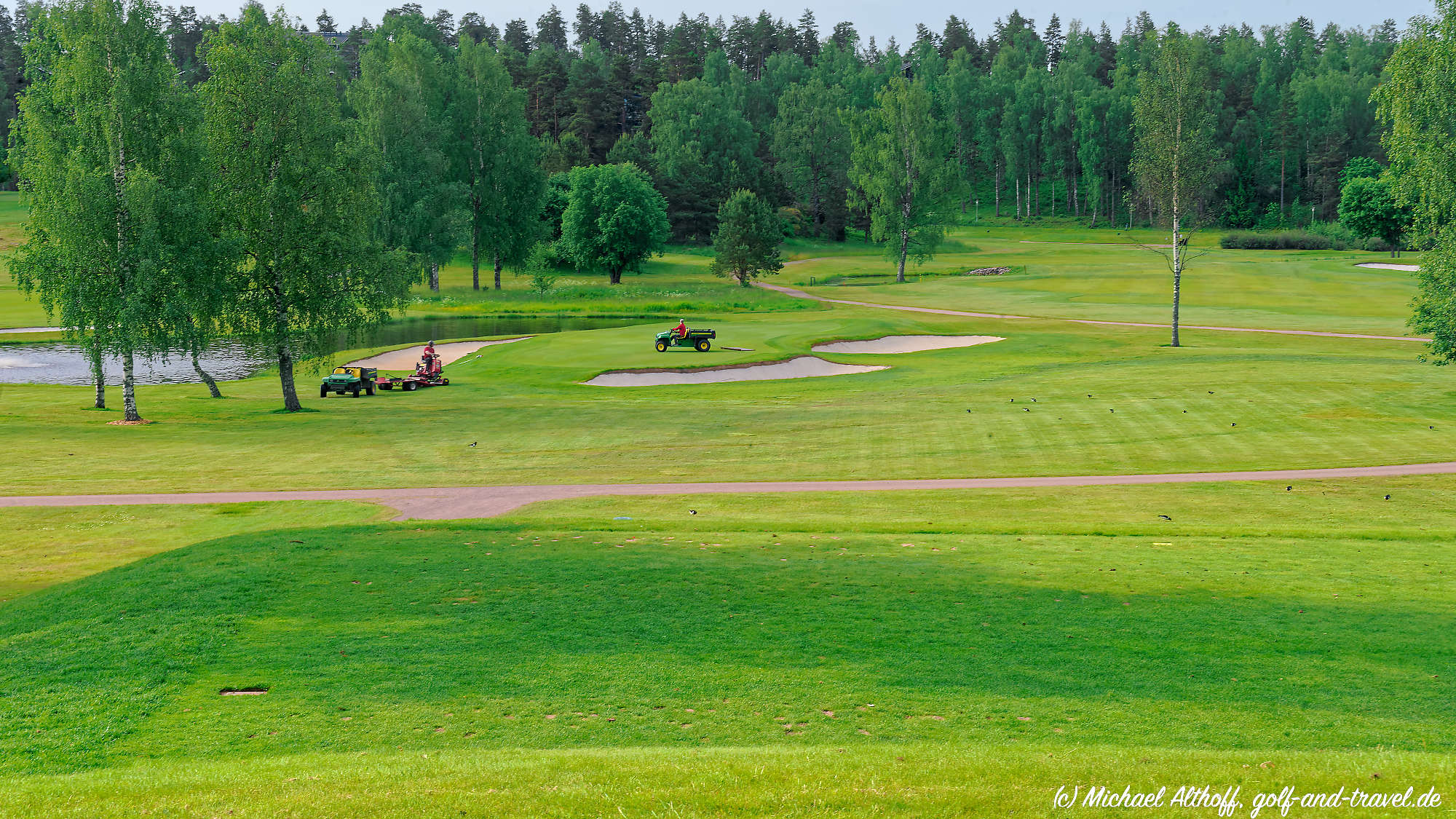 Pickala Seaside Bahn 1-9 MZ6 _5241_DxO