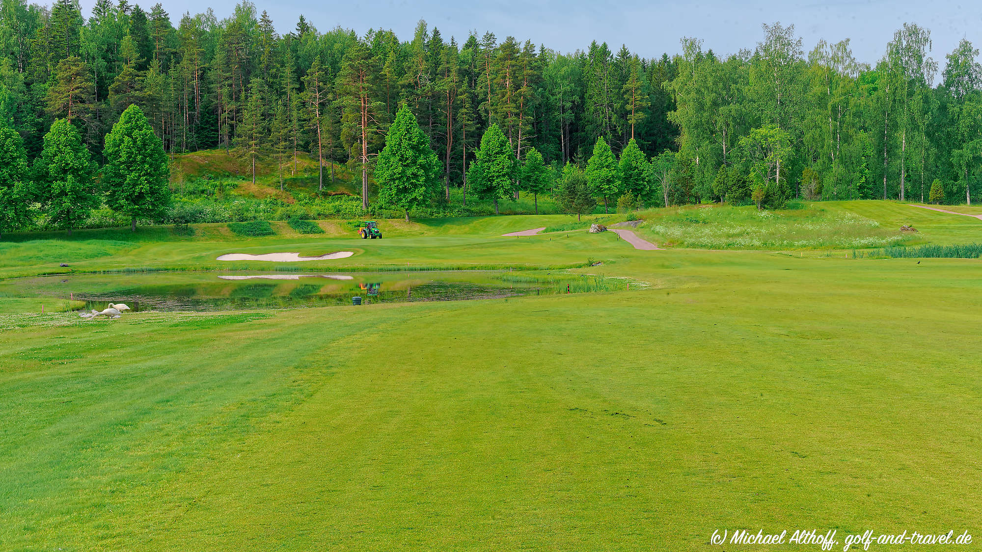 Pickala Seaside Bahn 10-18 MZ6 _5257_DxO