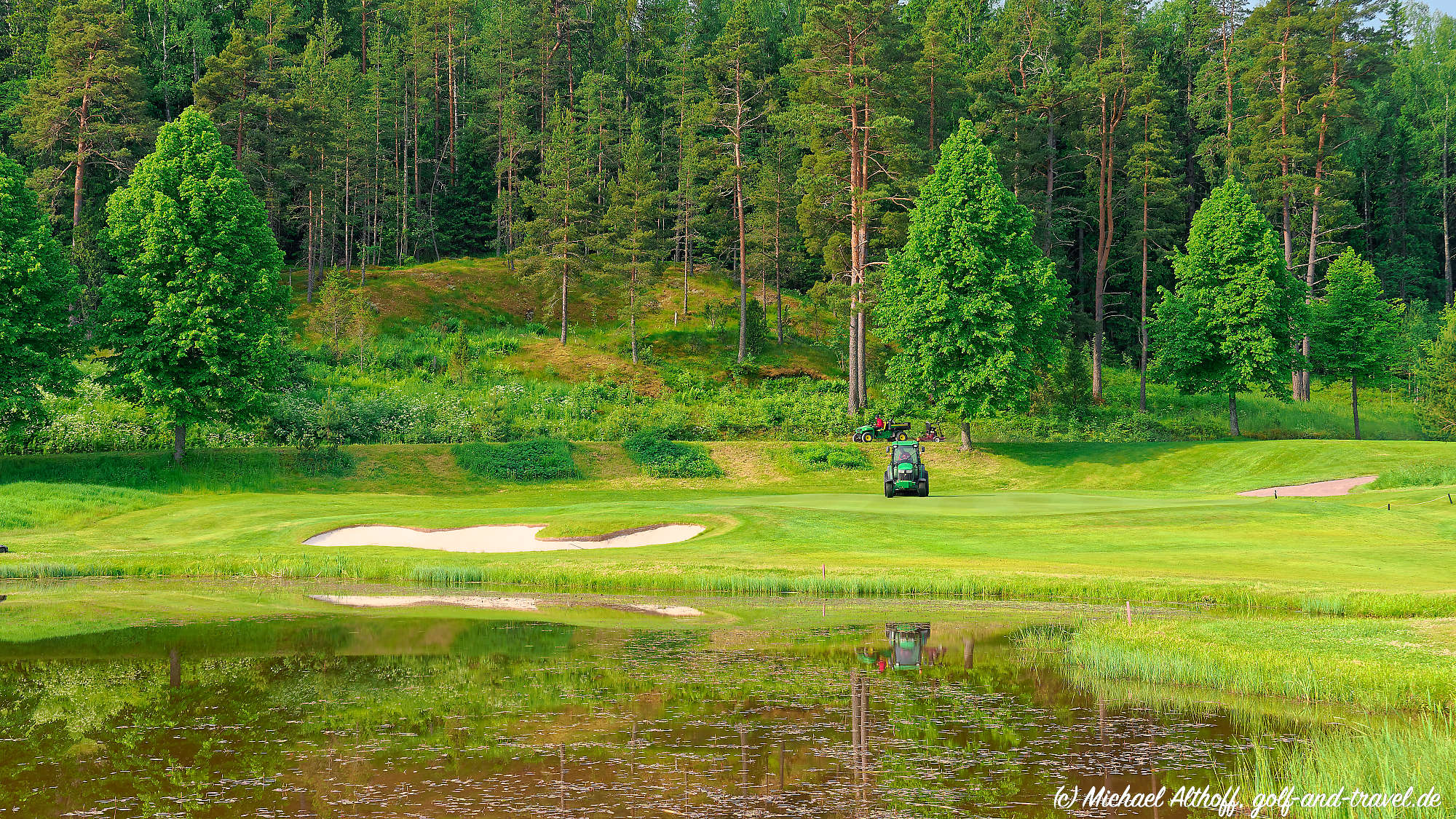 Pickala Seaside Bahn 10-18 MZ6 _5265_DxO