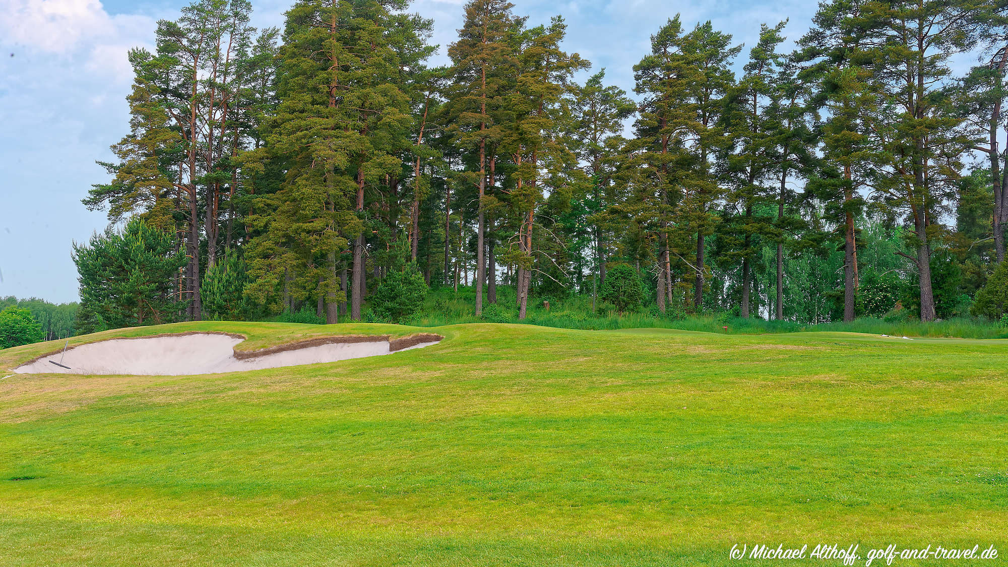 Pickala Seaside Bahn 10-18 MZ6 _5272_DxO