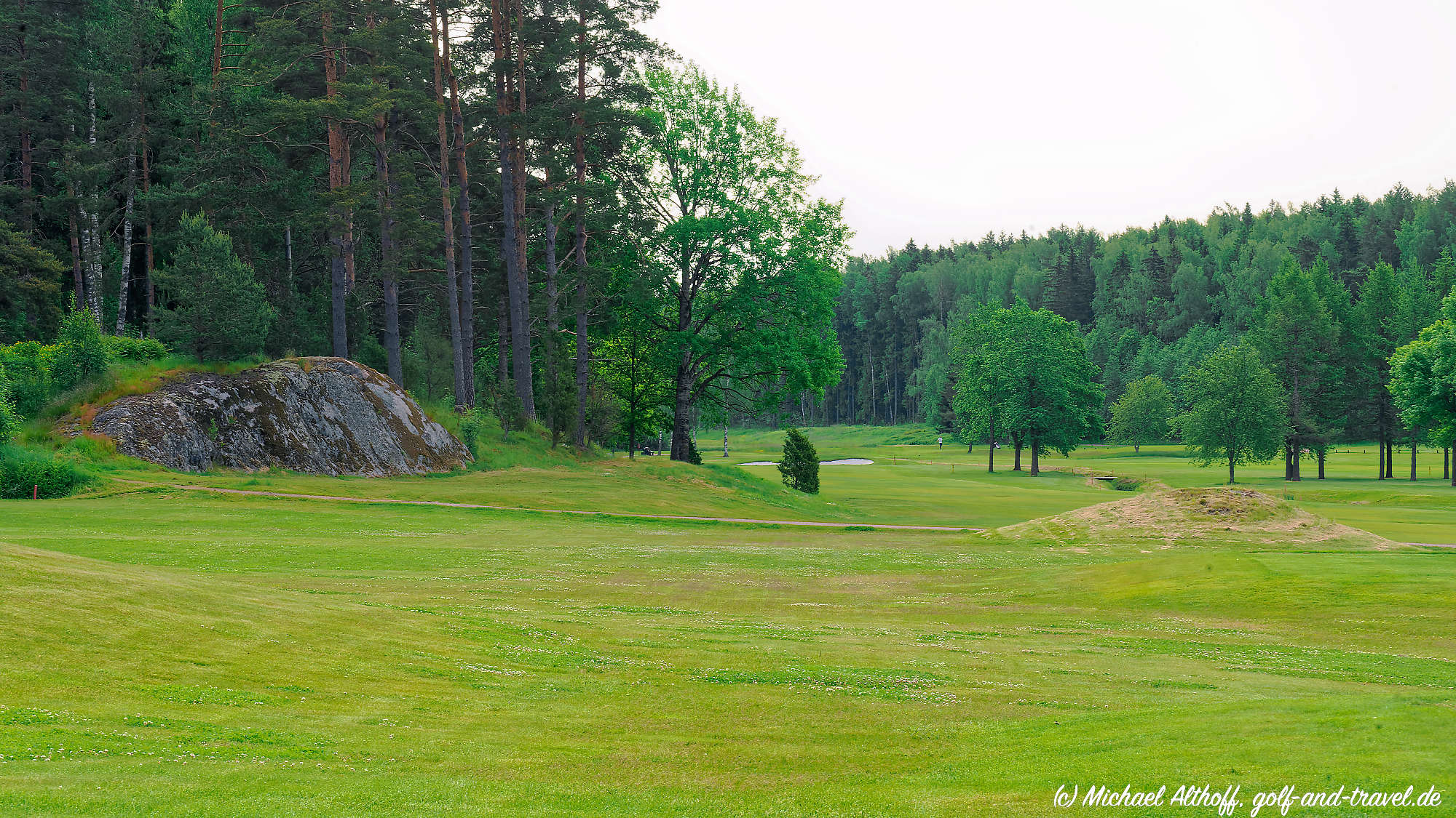 Pickala Seaside Bahn 10-18 MZ6 _5274_DxO