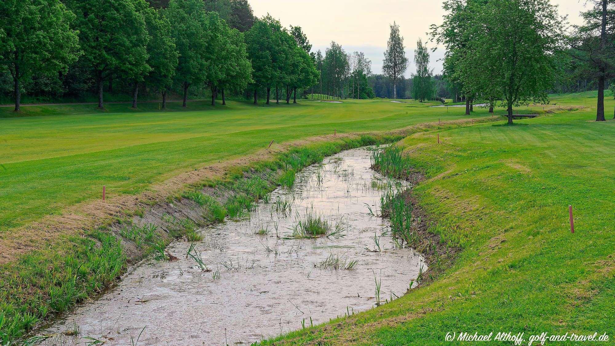 Pickala Seaside Bahn 10-18 MZ6 _5276_DxO