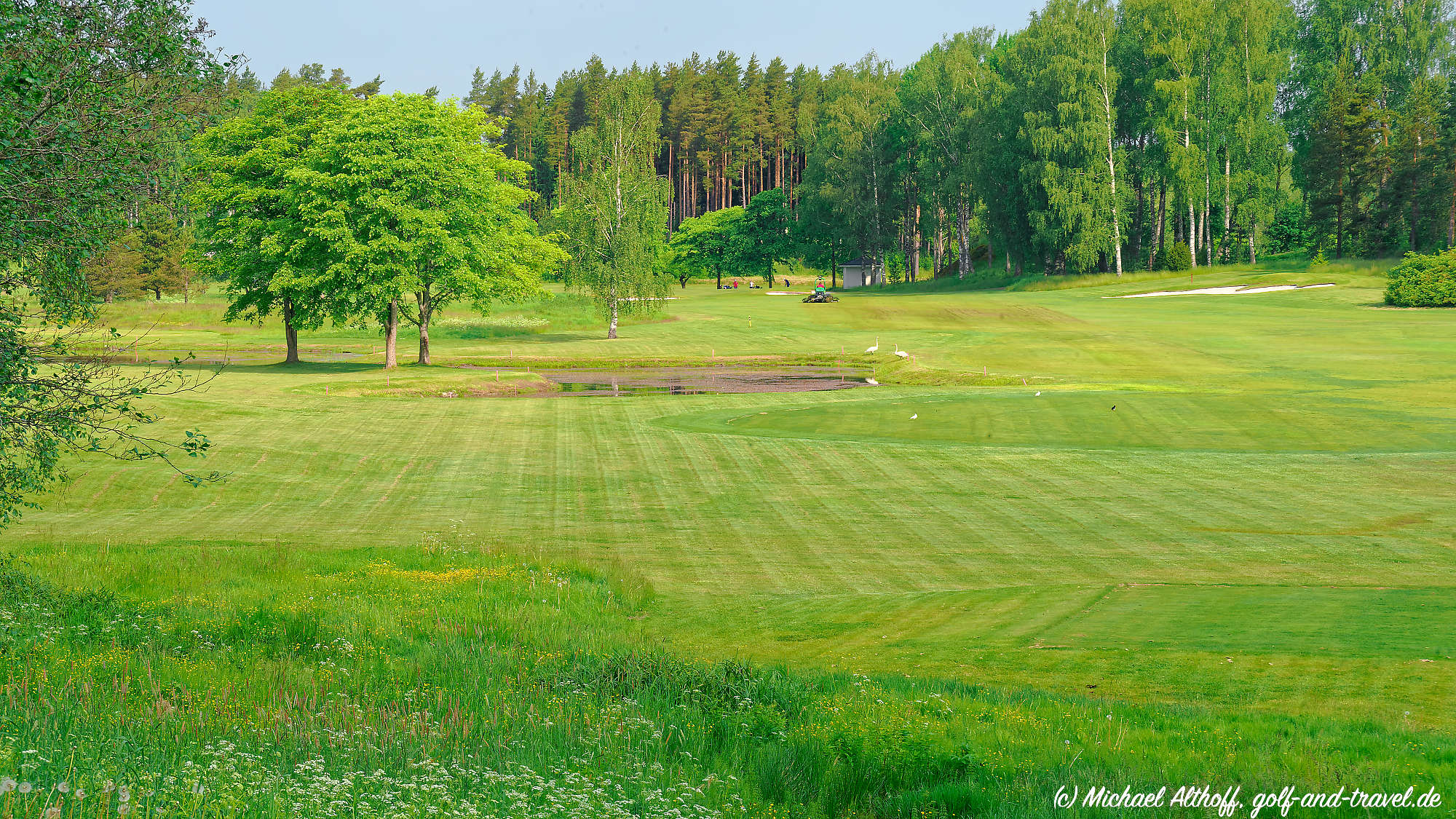 Pickala Seaside Bahn 10-18 MZ6 _5284_DxO