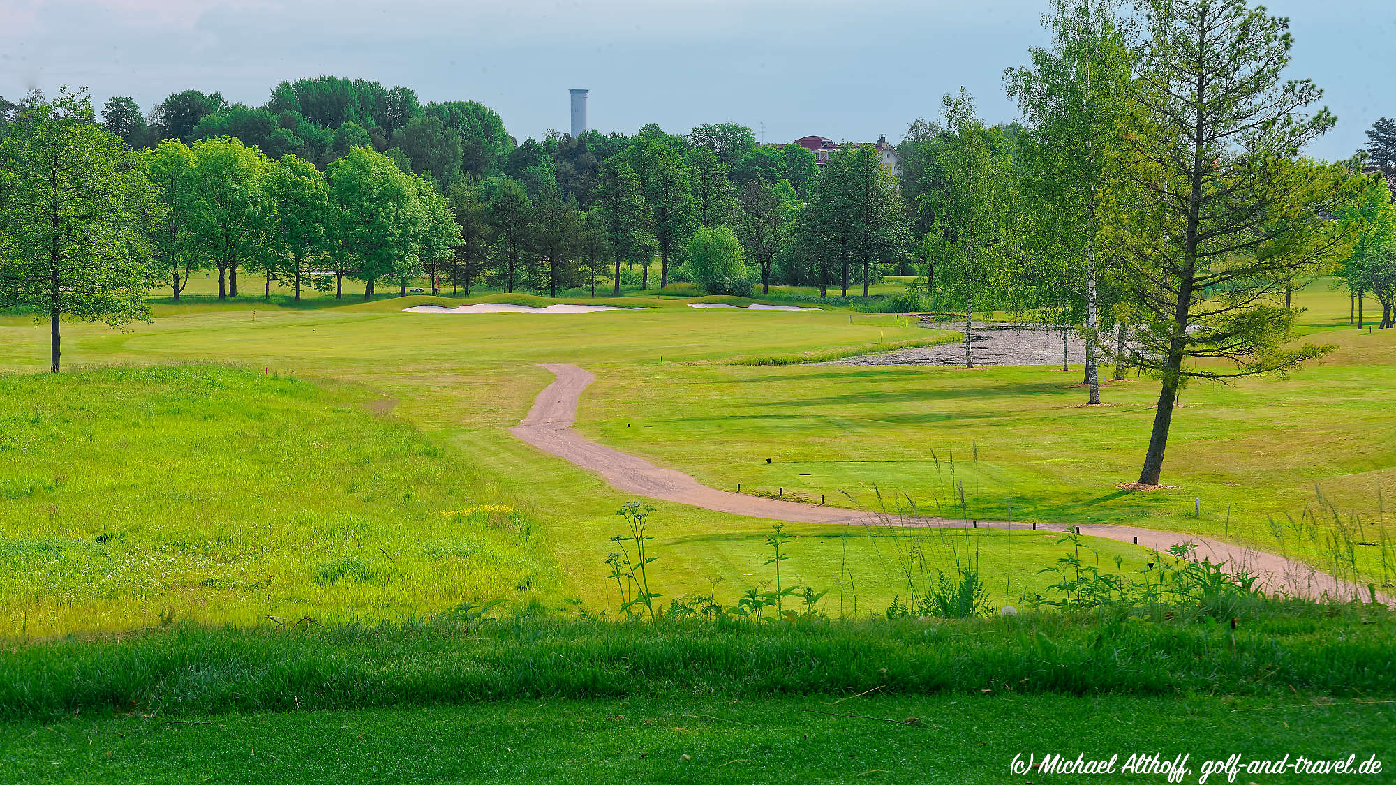 Pickala Seaside Bahn 10-18 MZ6 _5297_DxO