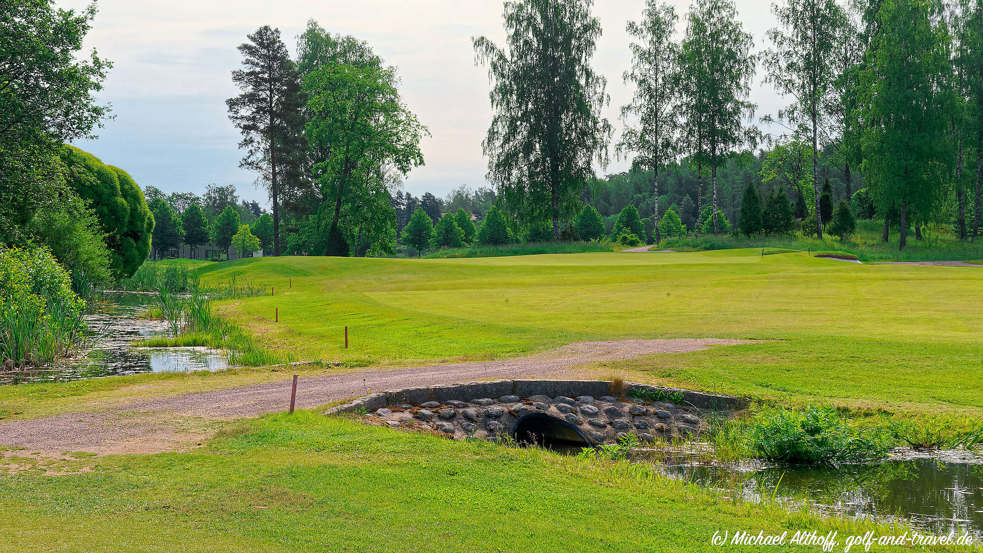 Pickala Seaside Bahn 10-18 MZ6 _5303_DxO
