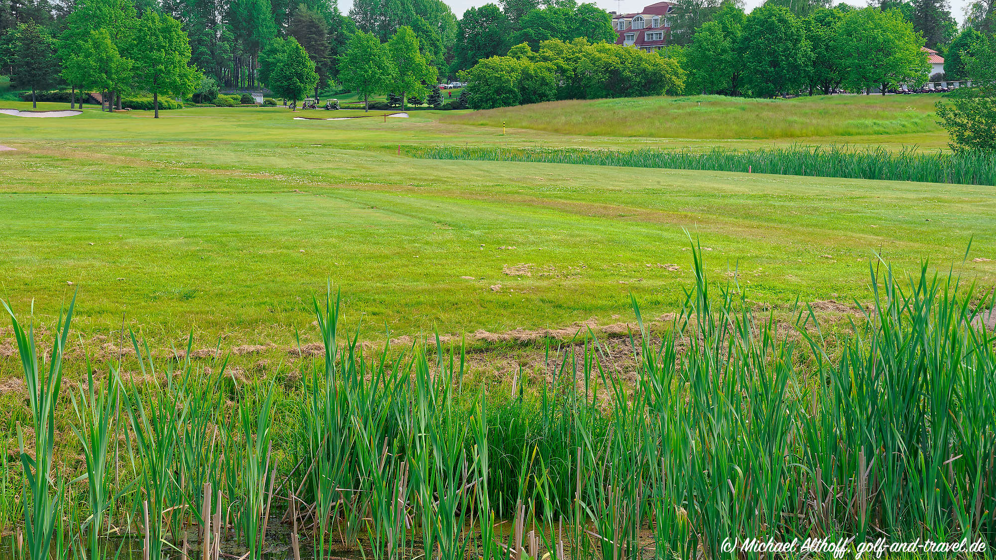 Pickala Seaside Bahn 10-18 MZ6 _5310_DxO